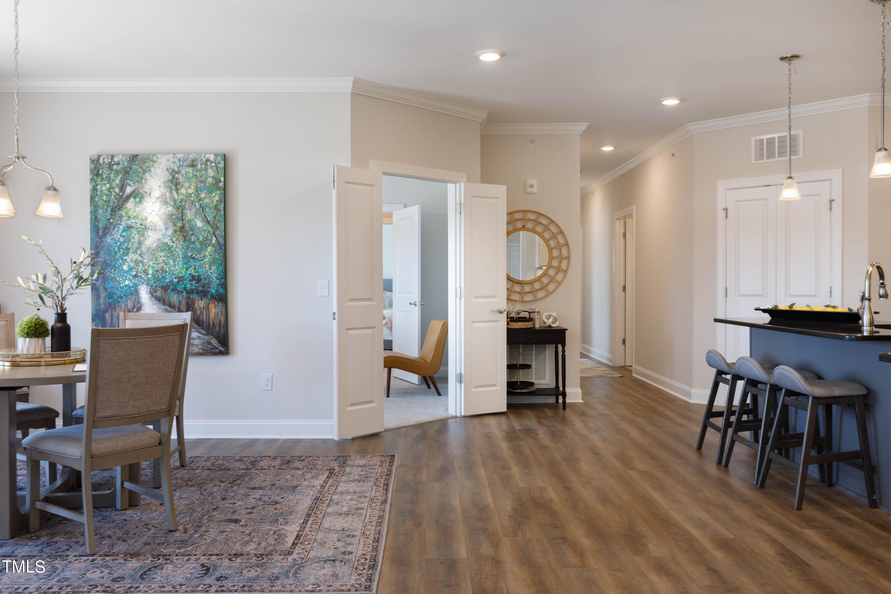 800 Gathering Park Circle # 301