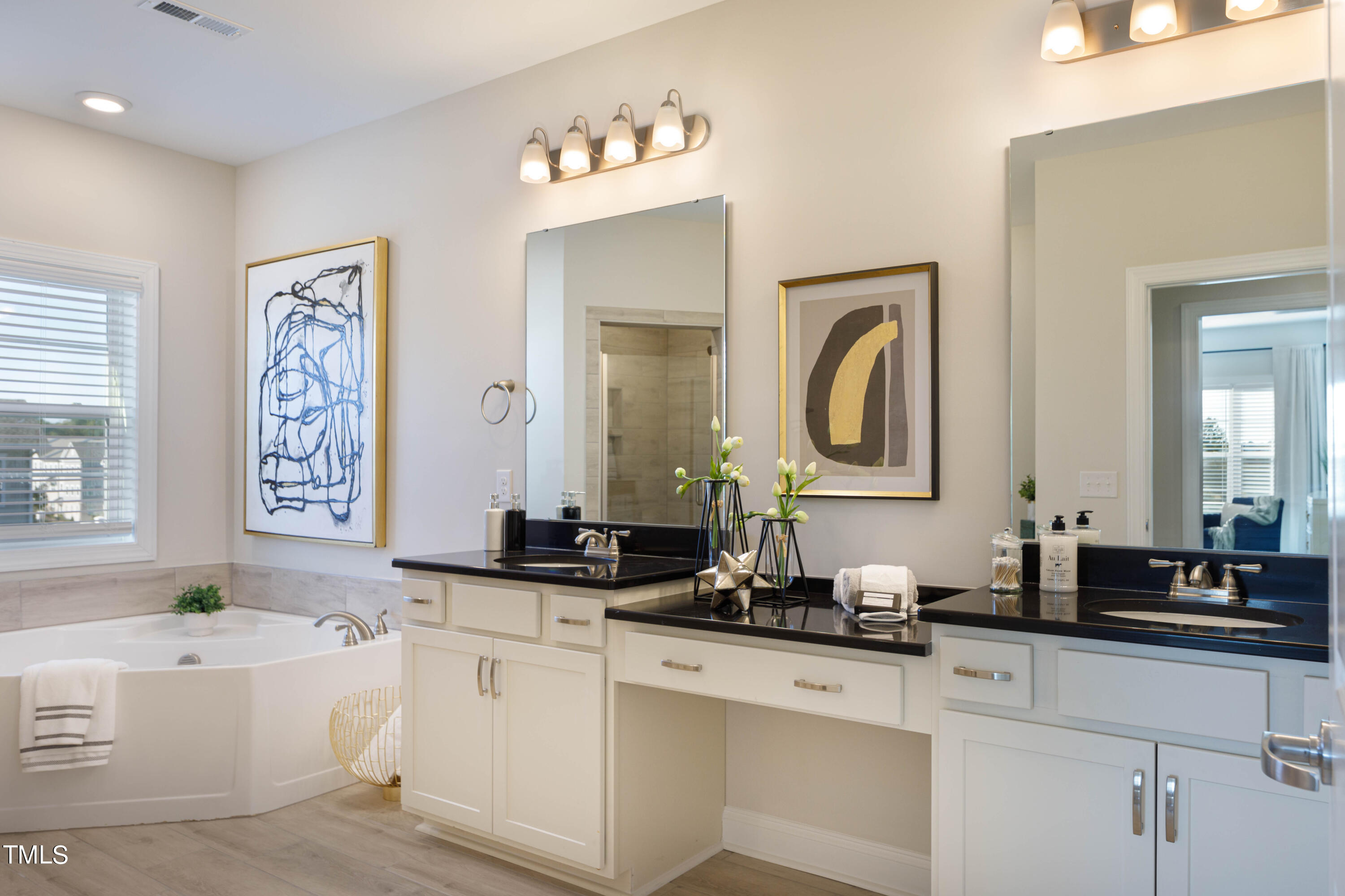 800 Gathering Park Circle # 301
