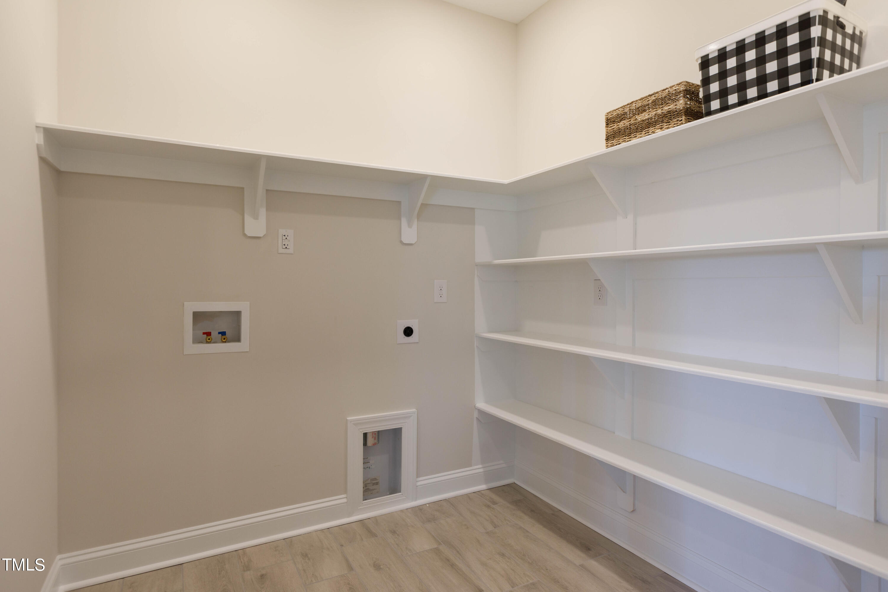 800 Gathering Park Circle # 301