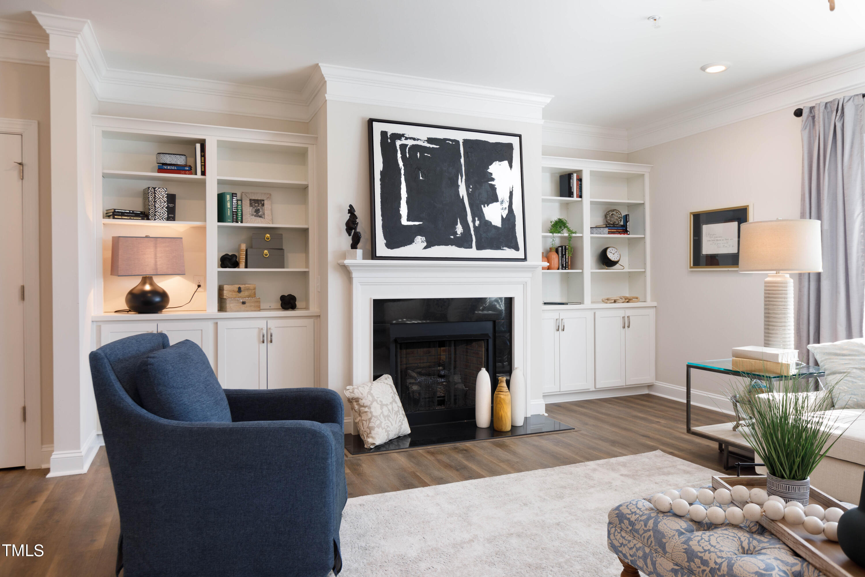 800 Gathering Park Circle # 301