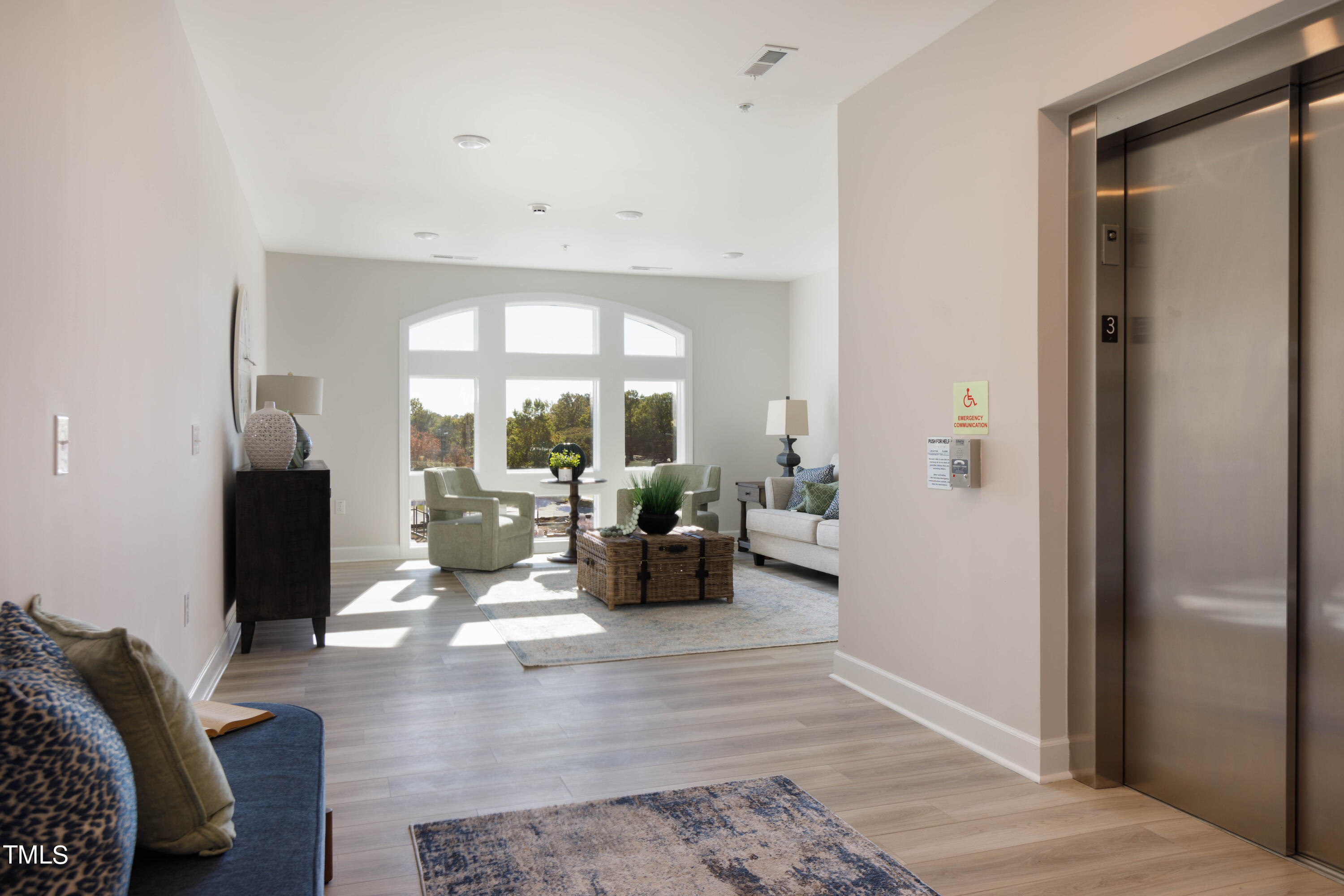800 Gathering Park Circle # 301