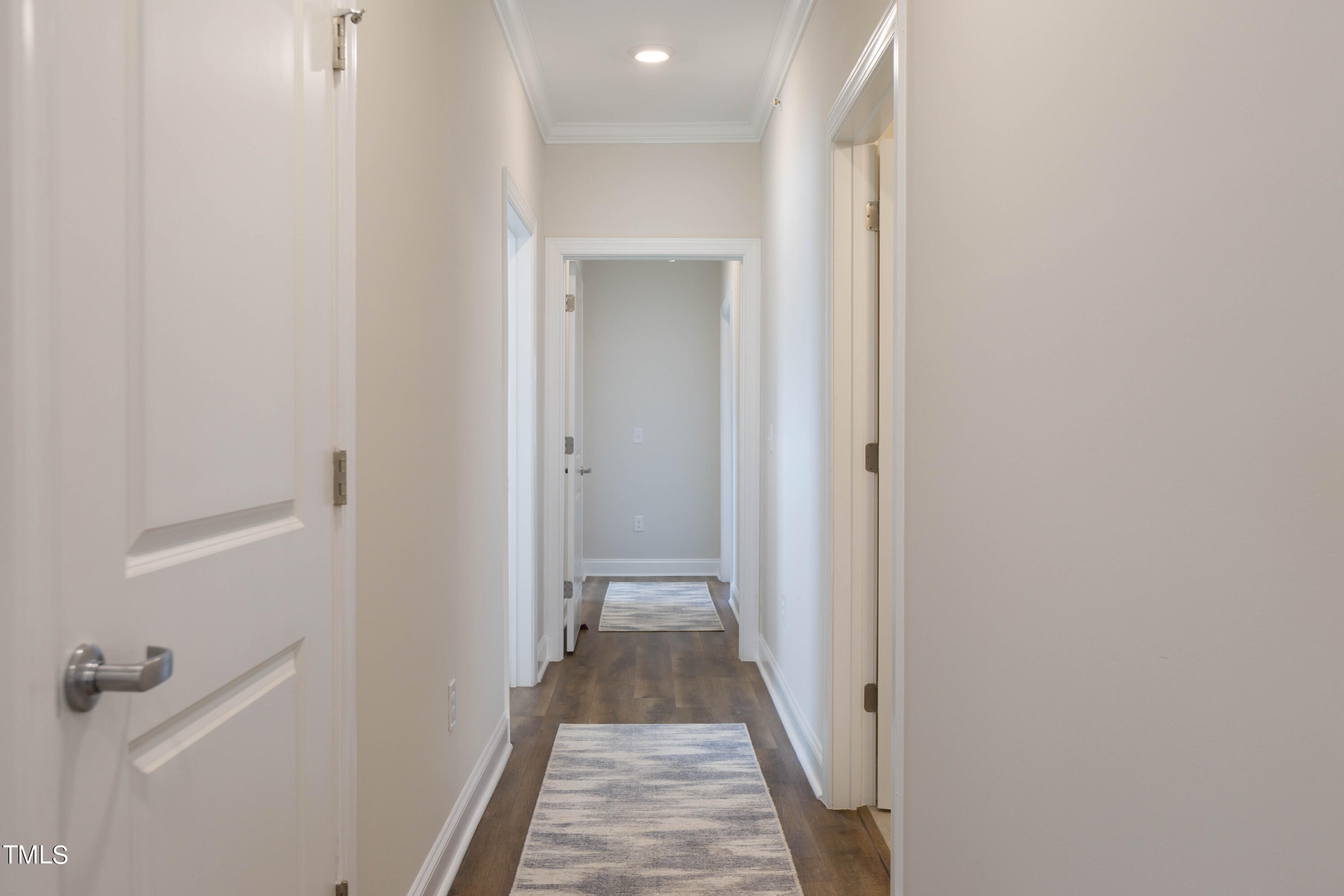 800 Gathering Park Circle # 301