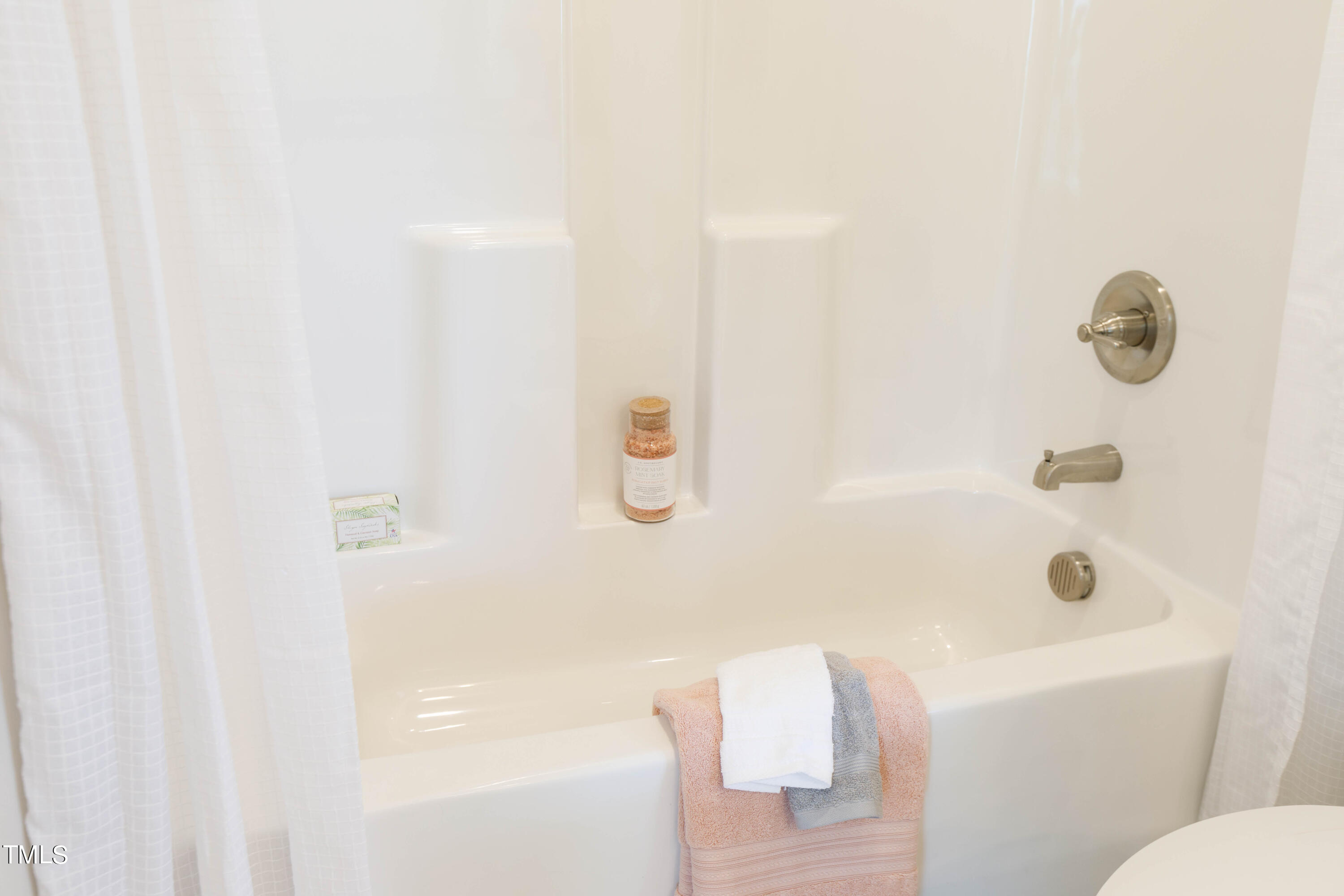 800 Gathering Park Circle # 301