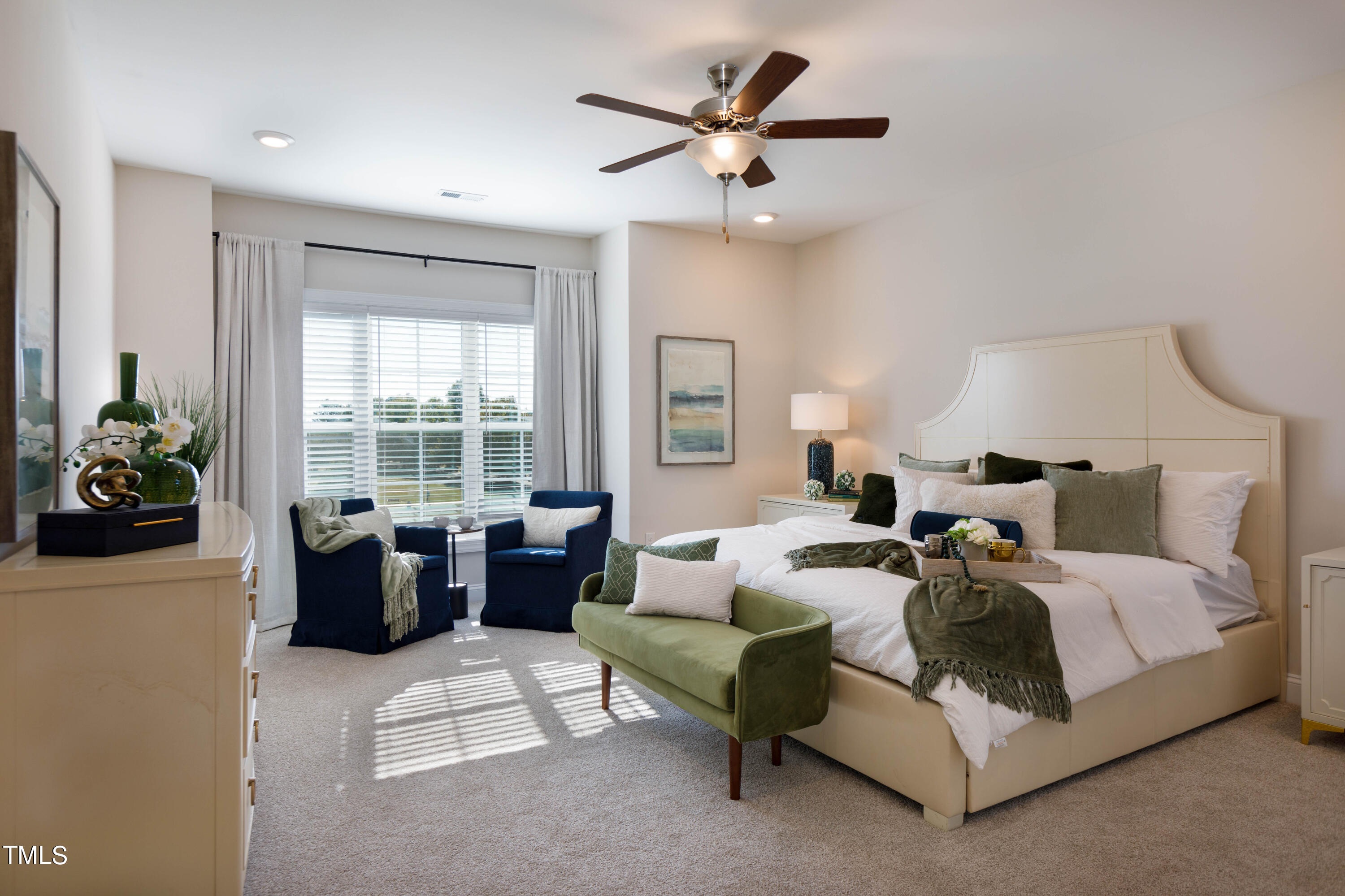800 Gathering Park Circle # 301