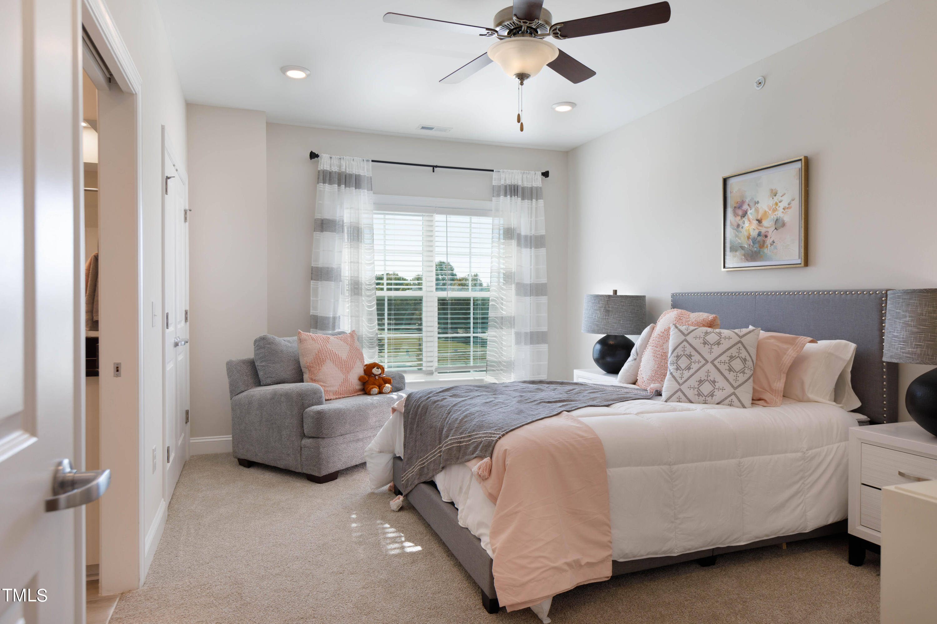 800 Gathering Park Circle # 301
