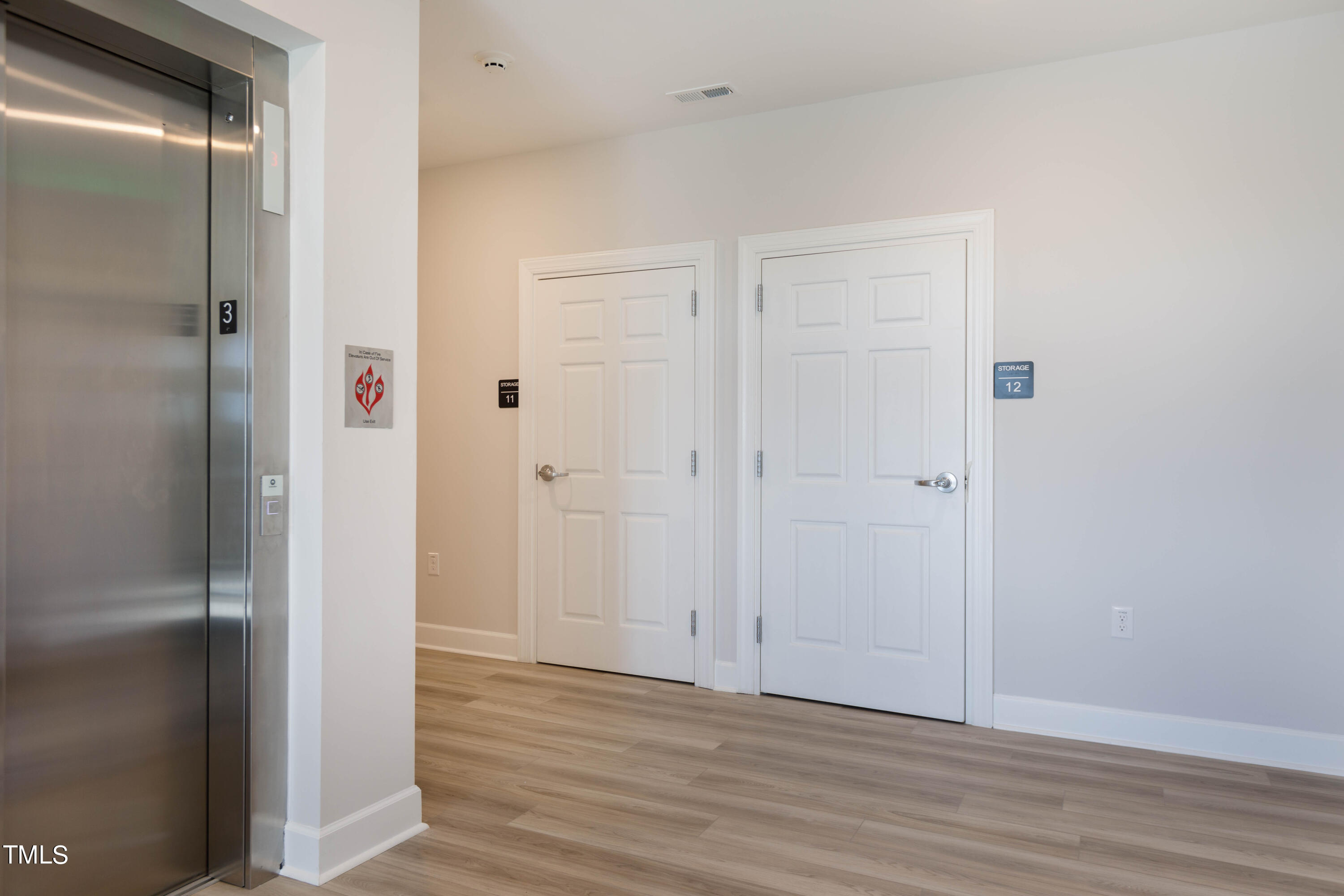800 Gathering Park Circle # 301