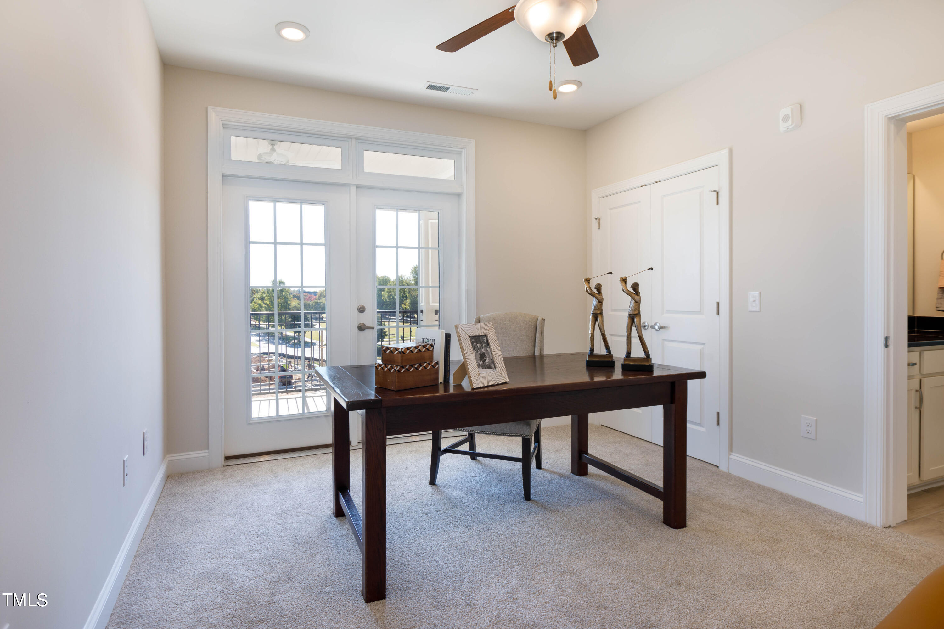 800 Gathering Park Circle # 301