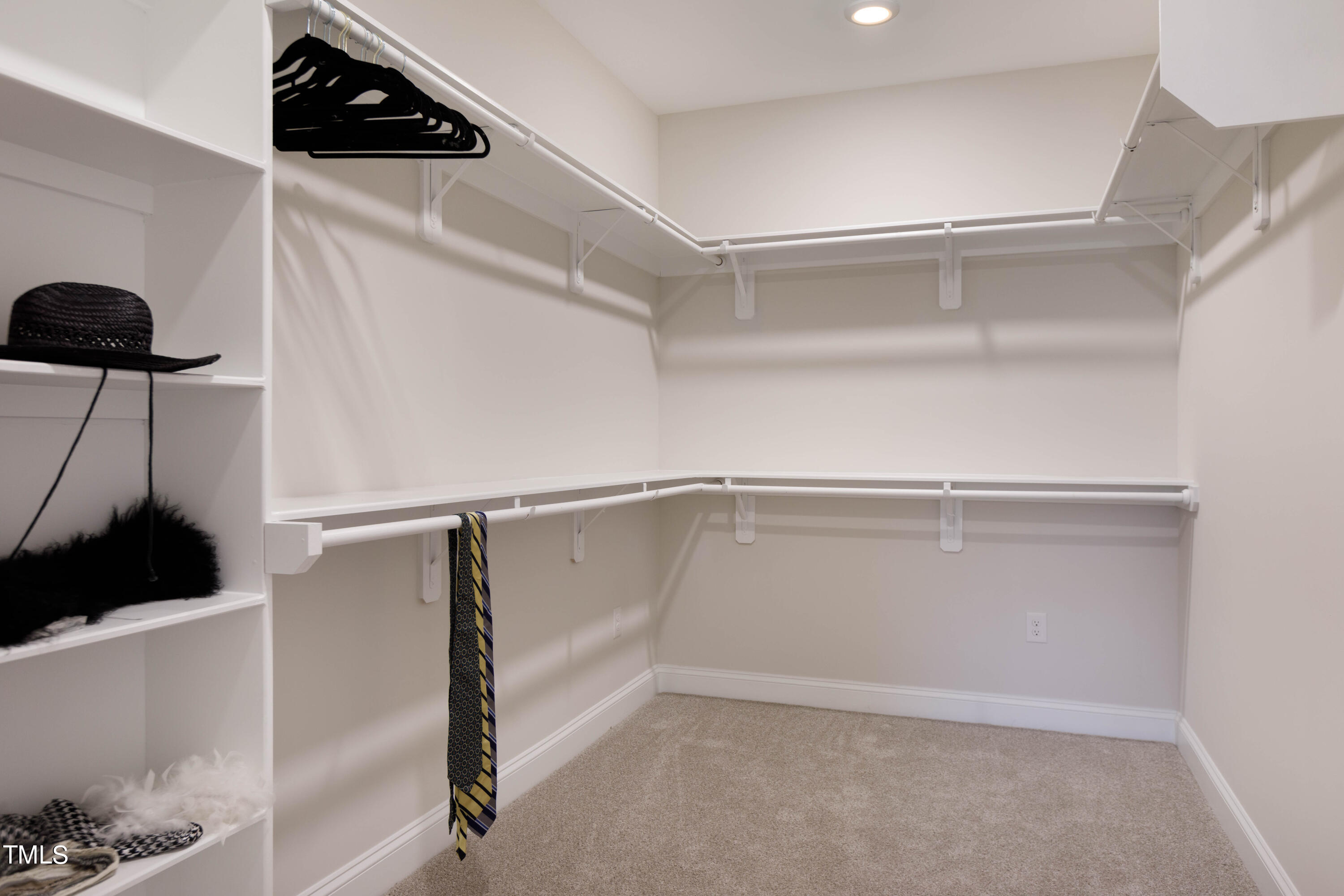 800 Gathering Park Circle # 301