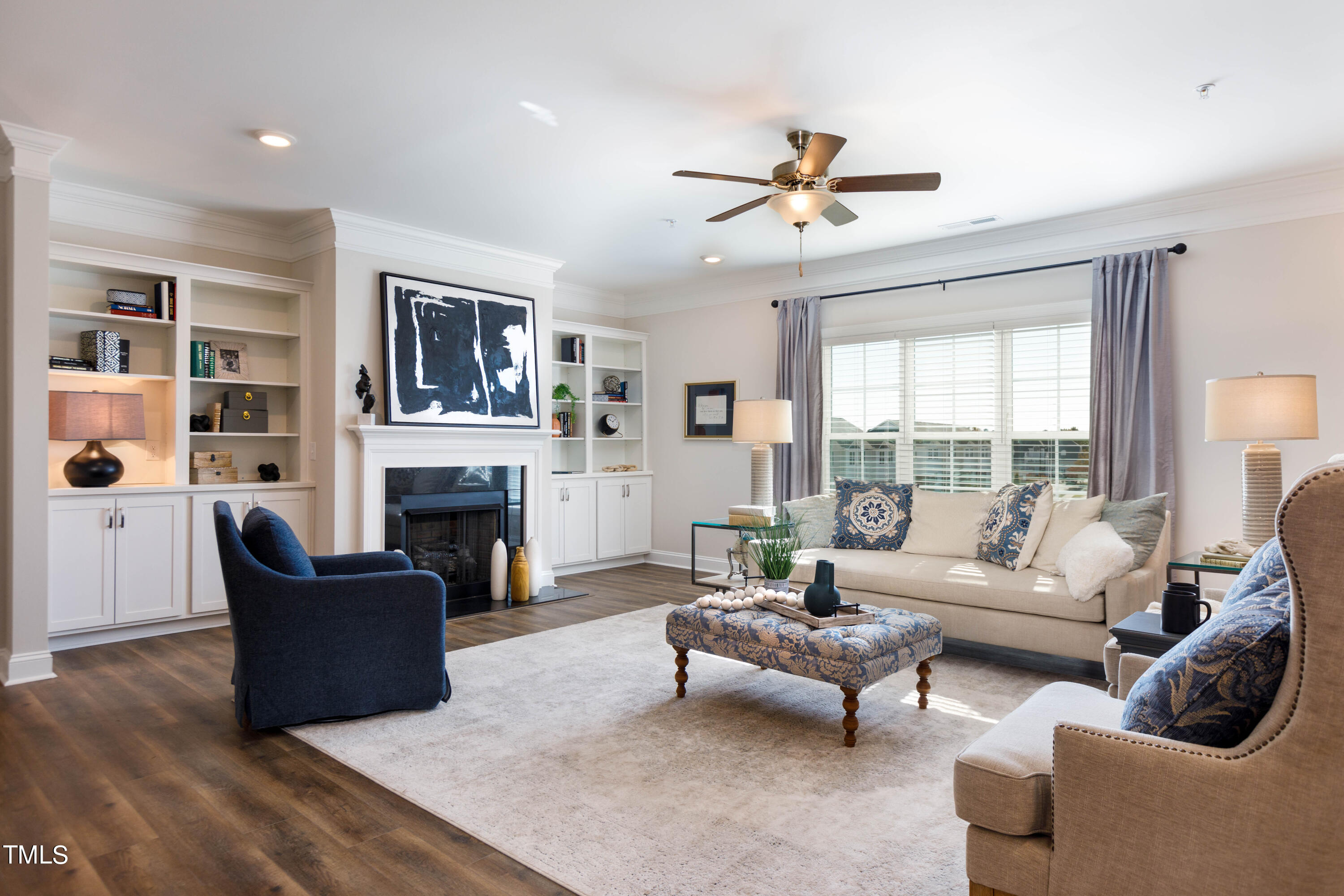 800 Gathering Park Circle # 301