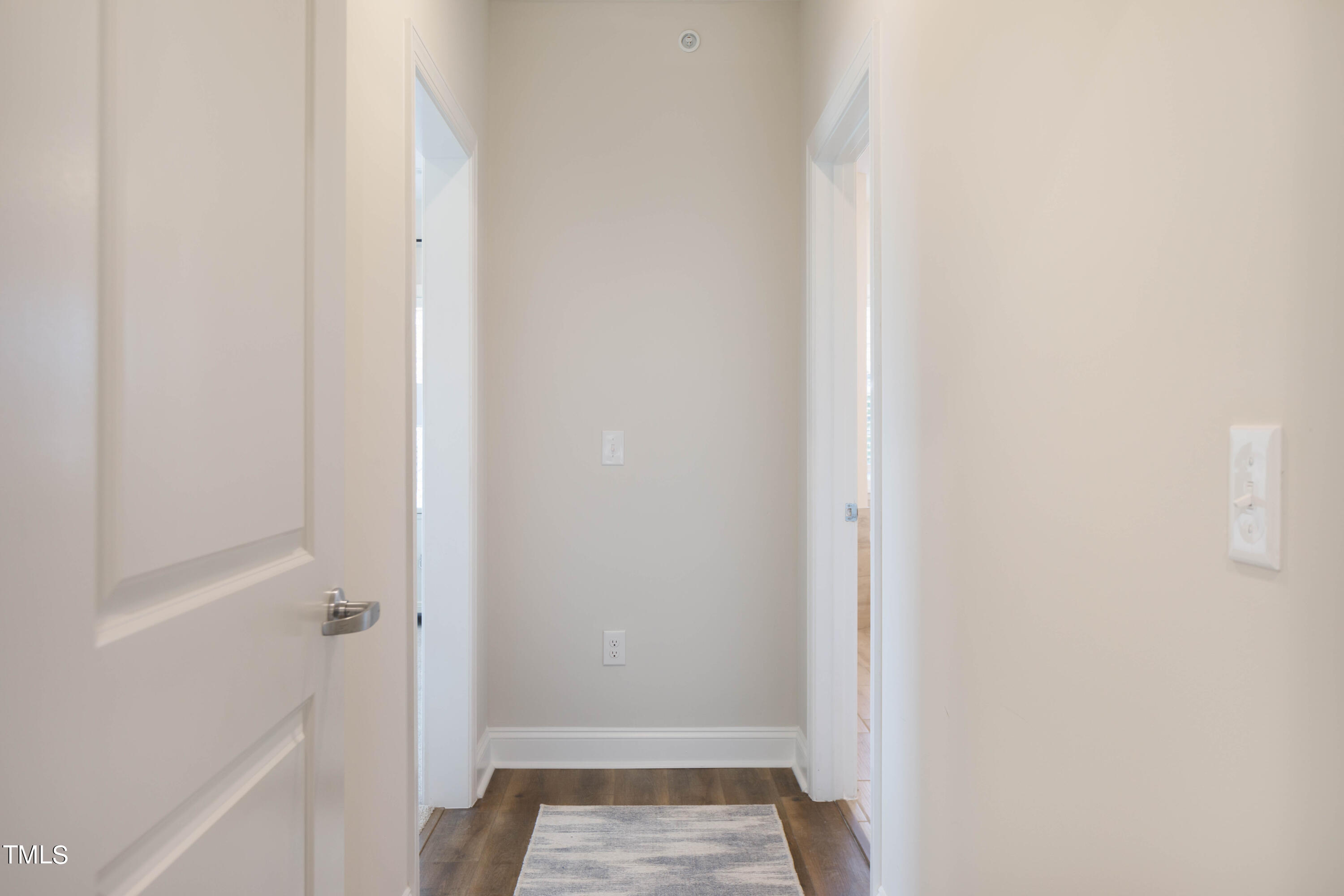 800 Gathering Park Circle # 301