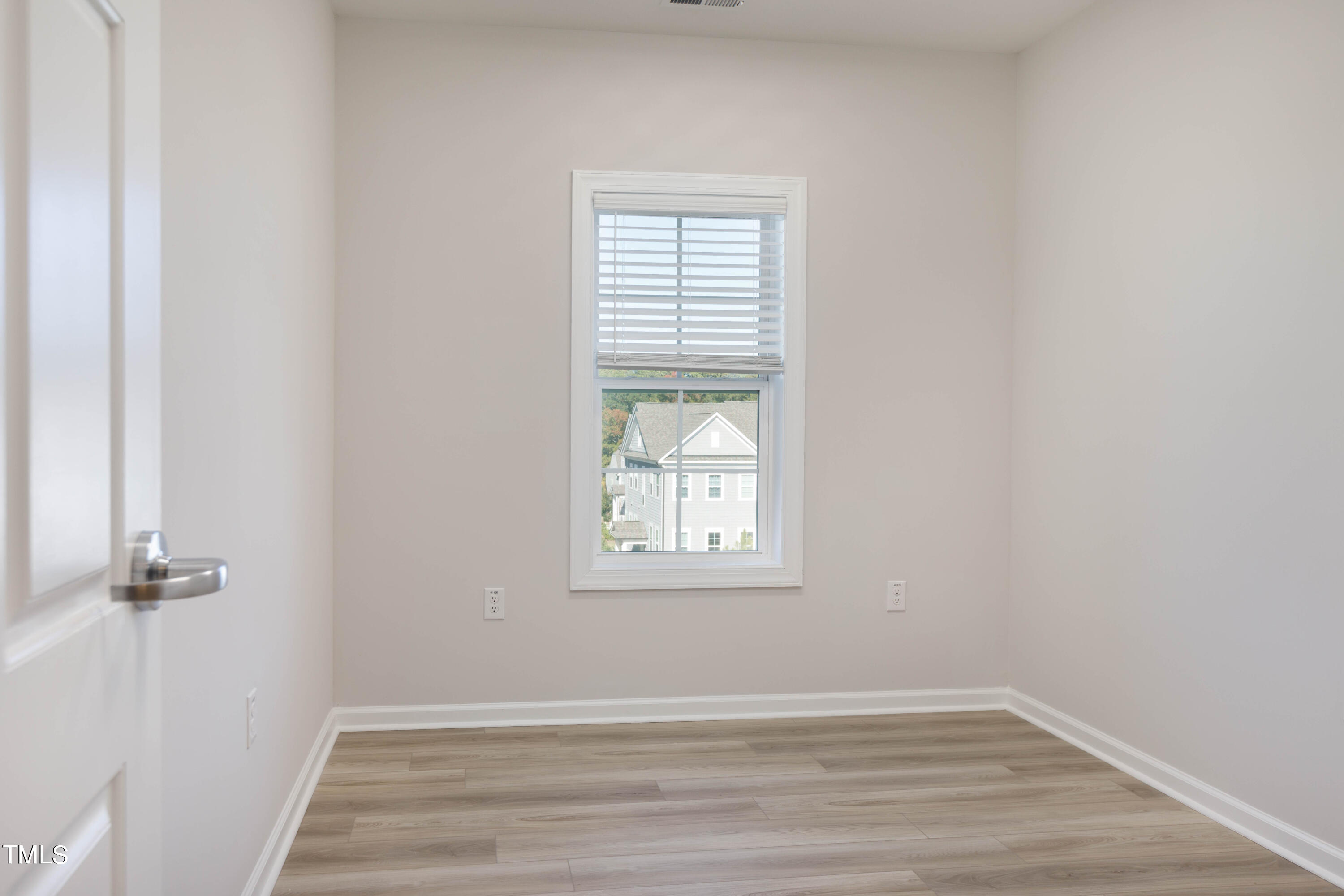 800 Gathering Park Circle # 301