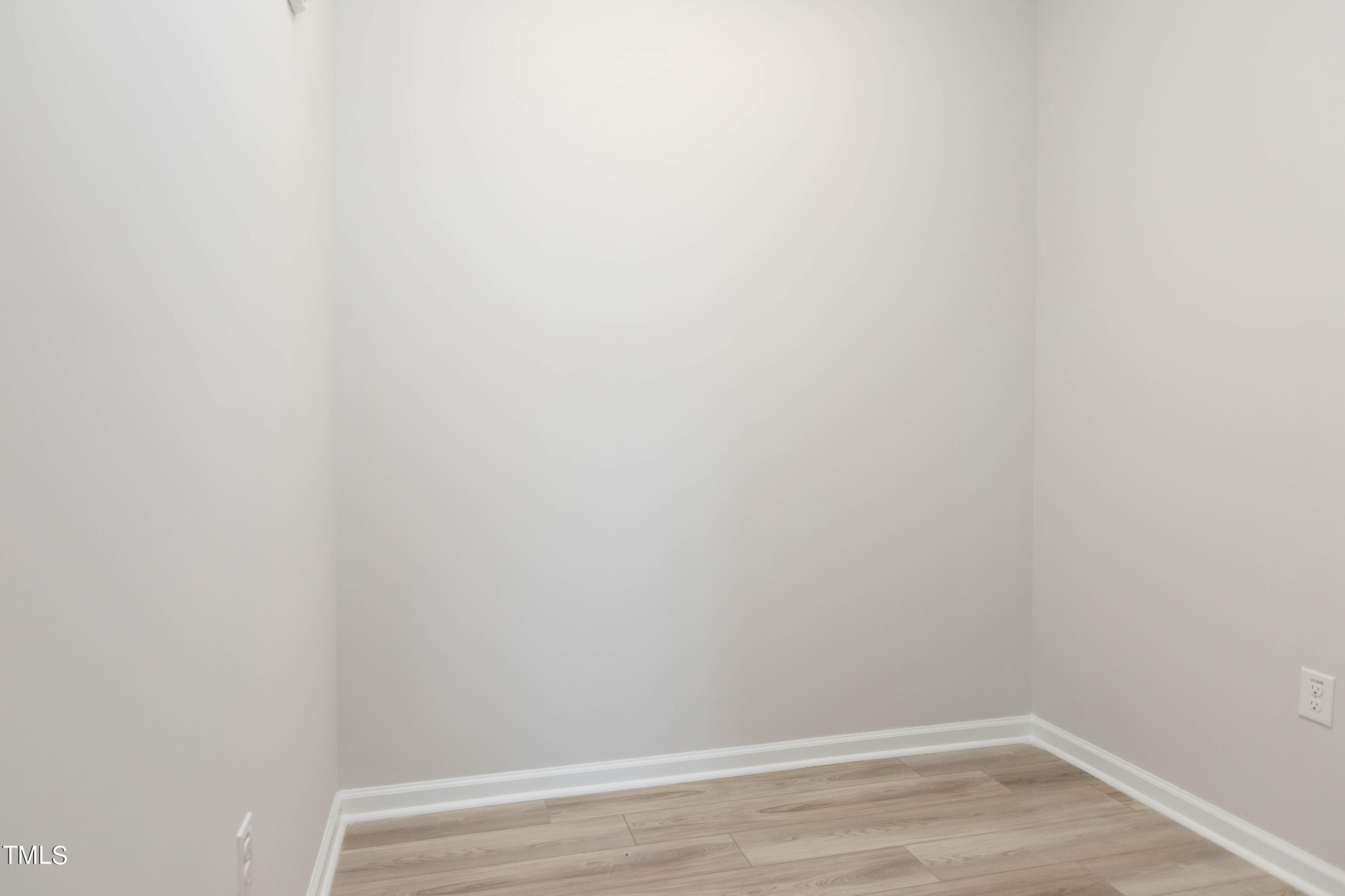 800 Gathering Park Circle # 301