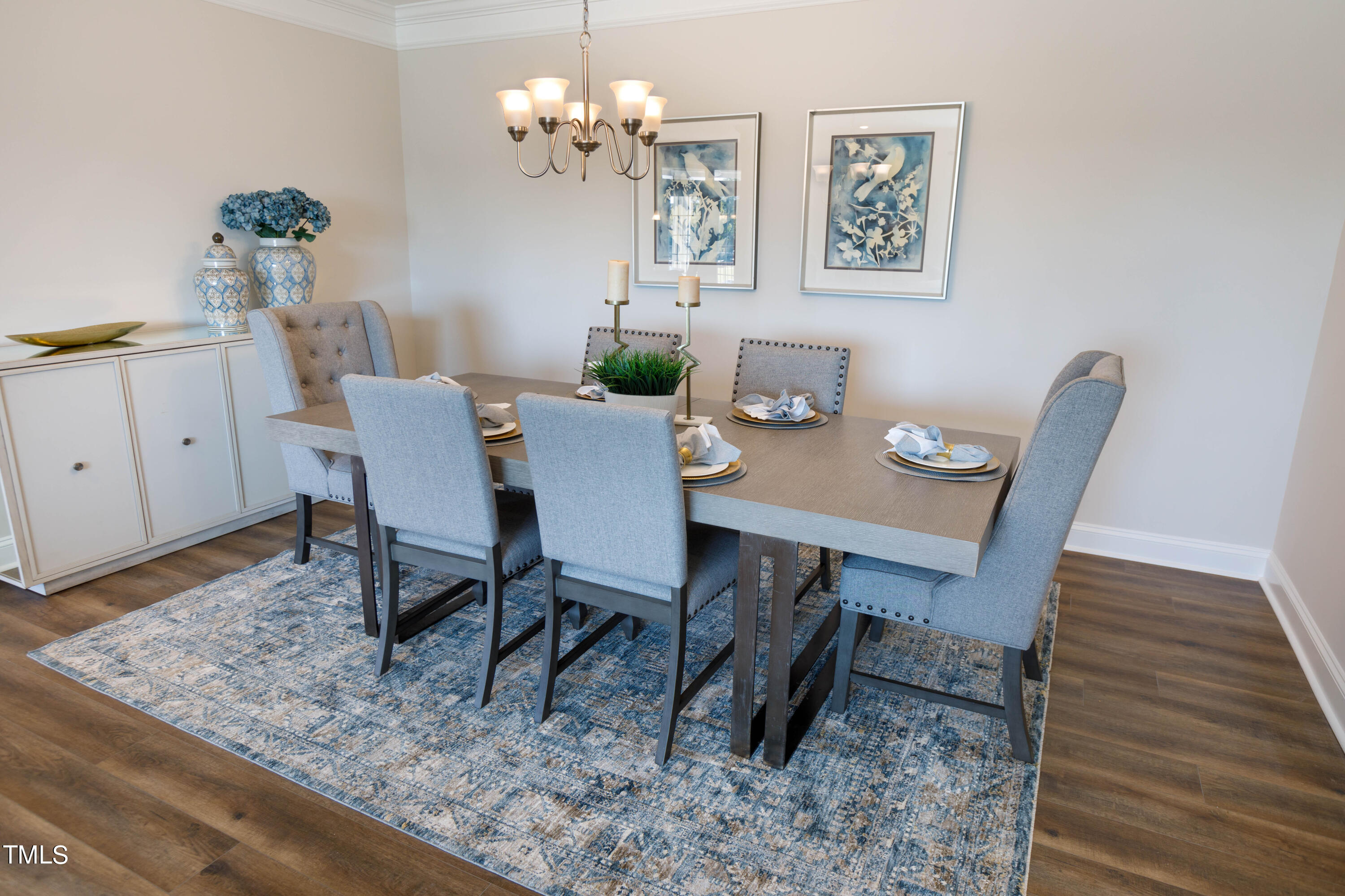 800 Gathering Park Circle # 301