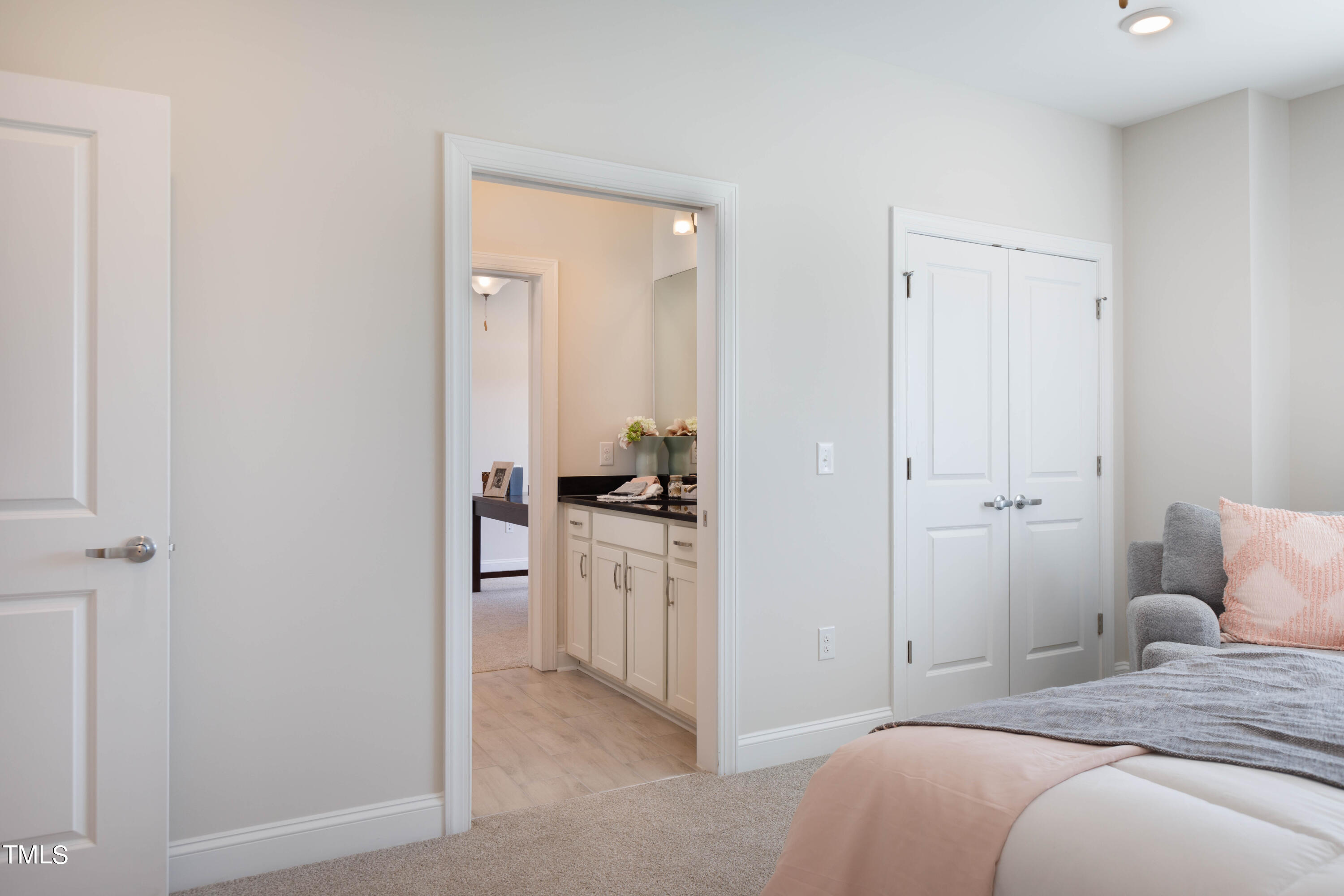800 Gathering Park Circle # 301