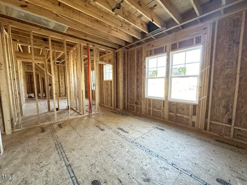 4432 Chandler Cove Way