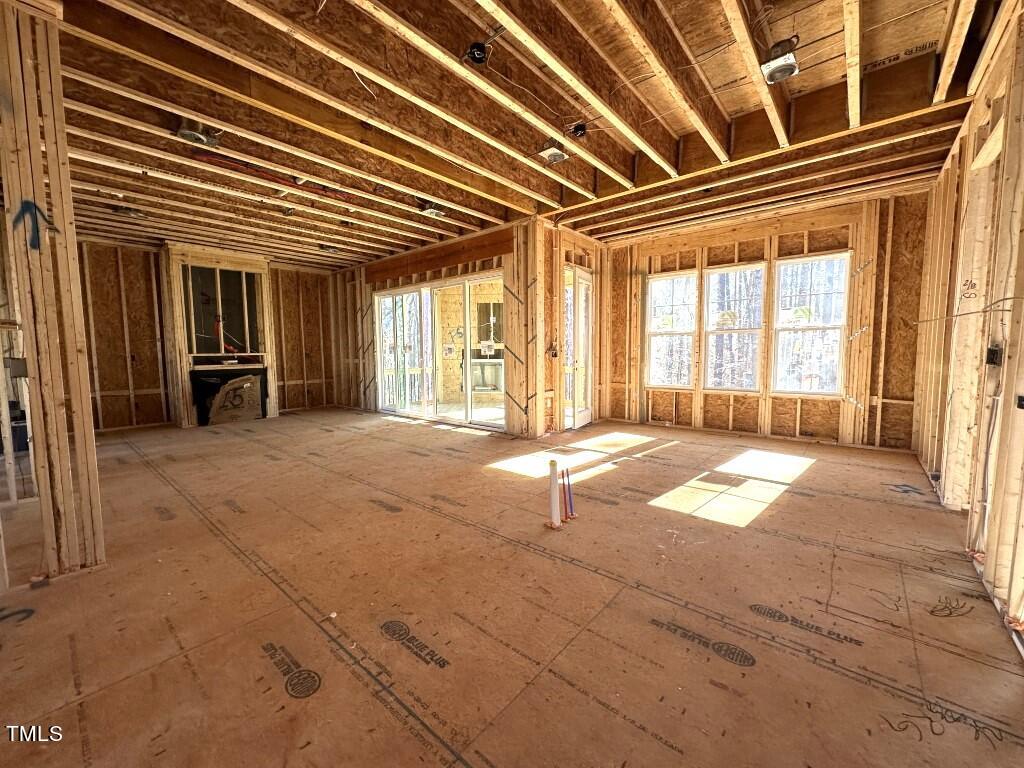 4432 Chandler Cove Way