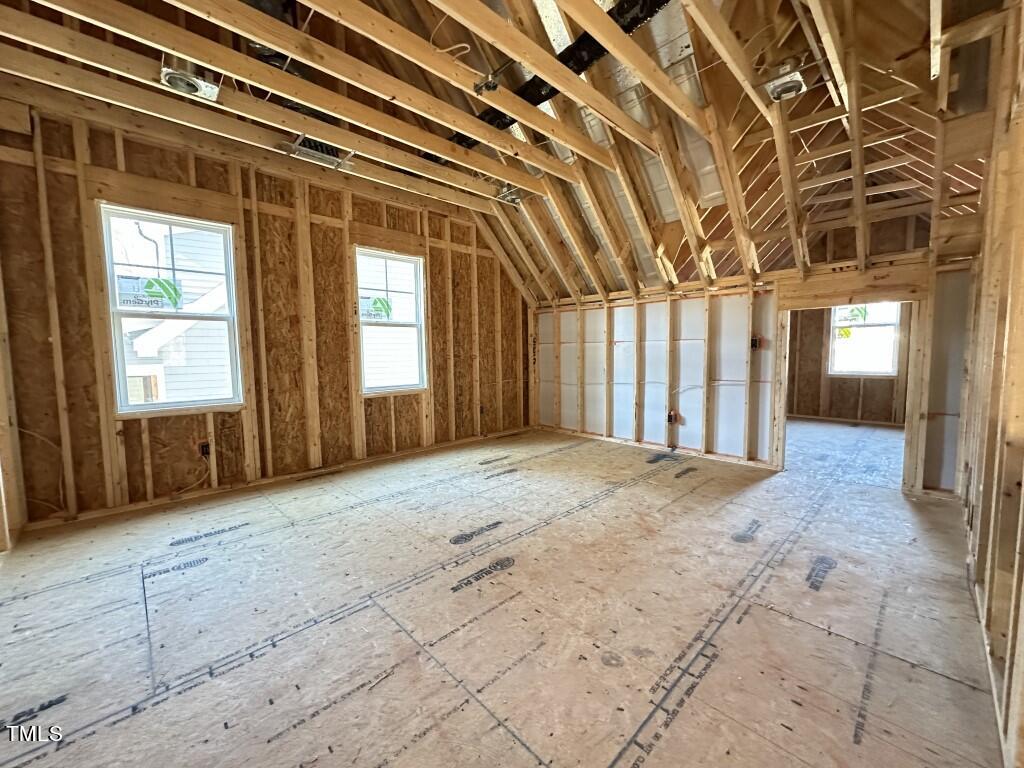 4432 Chandler Cove Way