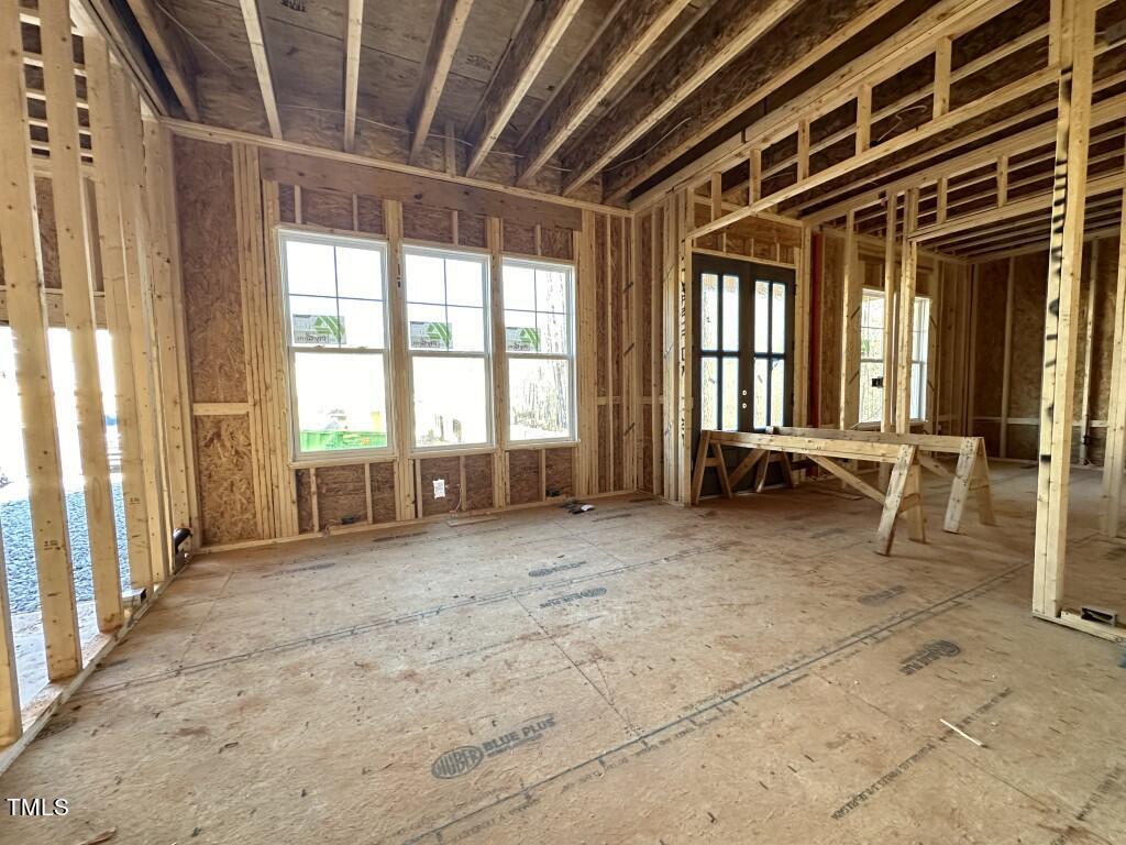 4432 Chandler Cove Way