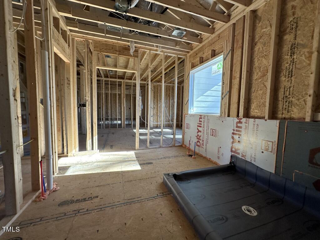 4432 Chandler Cove Way