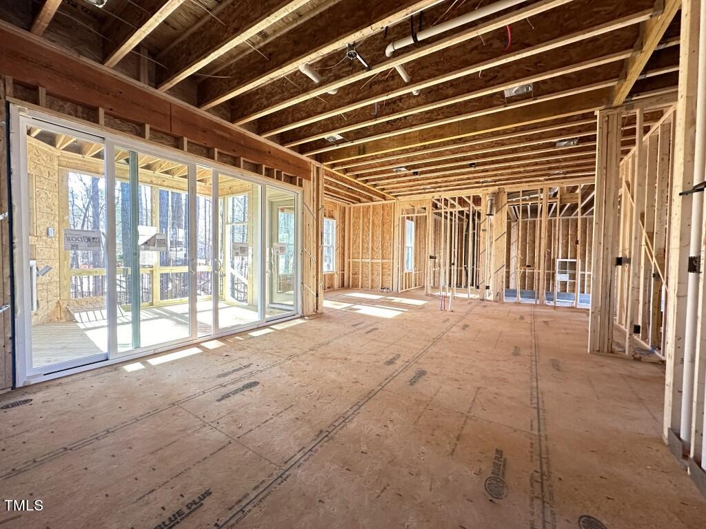 4432 Chandler Cove Way