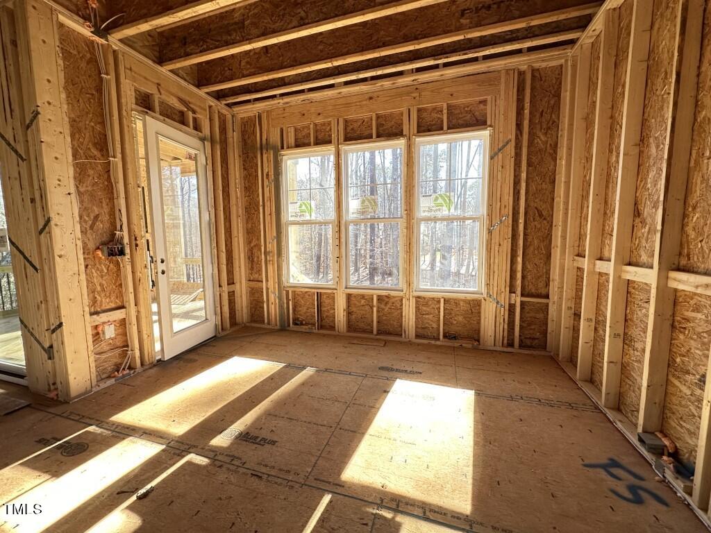 4432 Chandler Cove Way