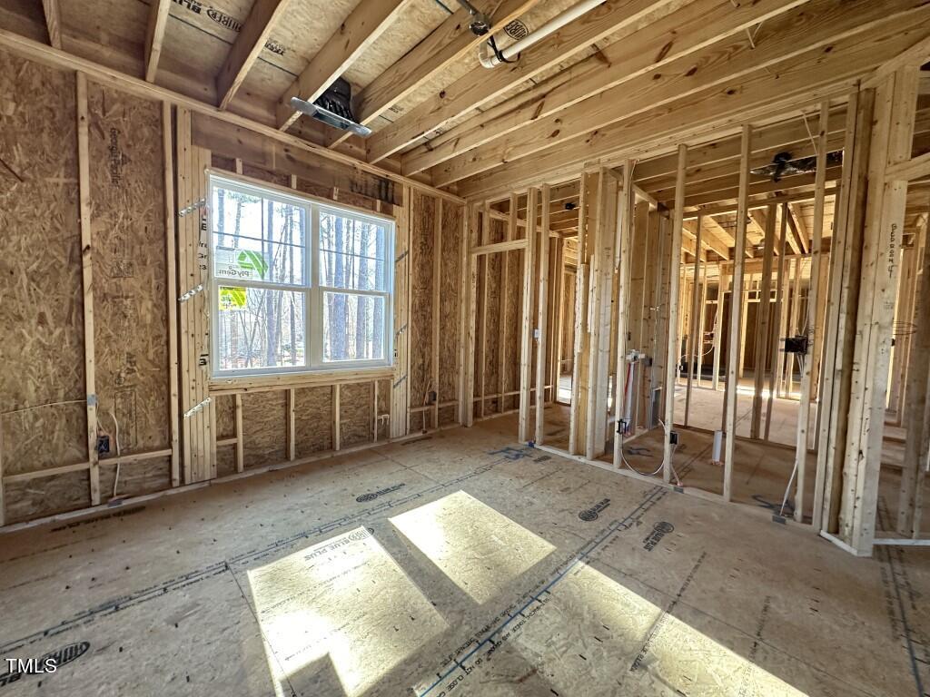 4432 Chandler Cove Way