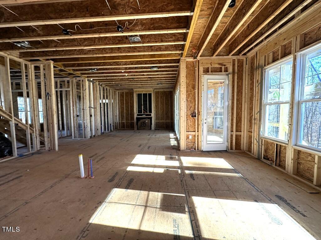 4432 Chandler Cove Way