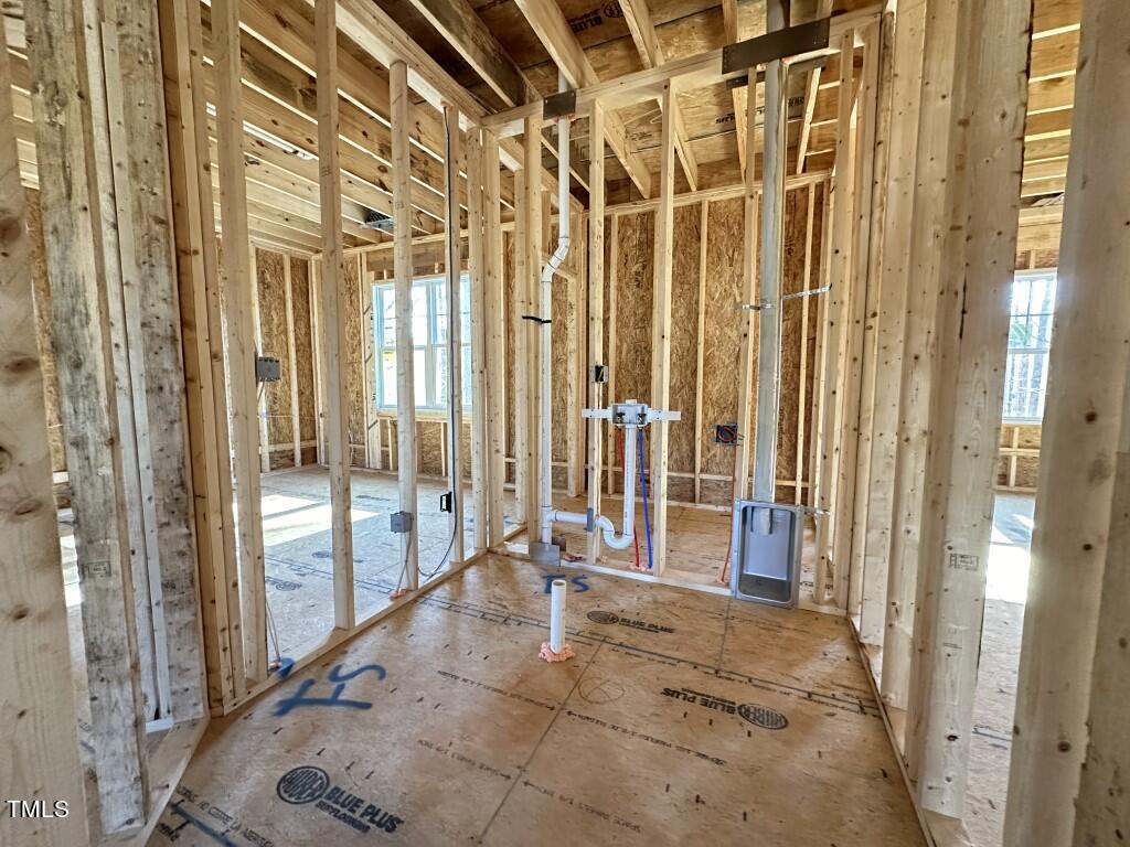 4432 Chandler Cove Way