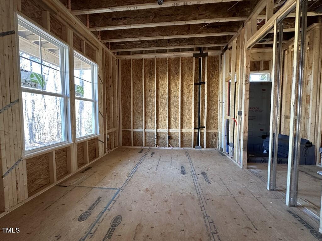 4432 Chandler Cove Way