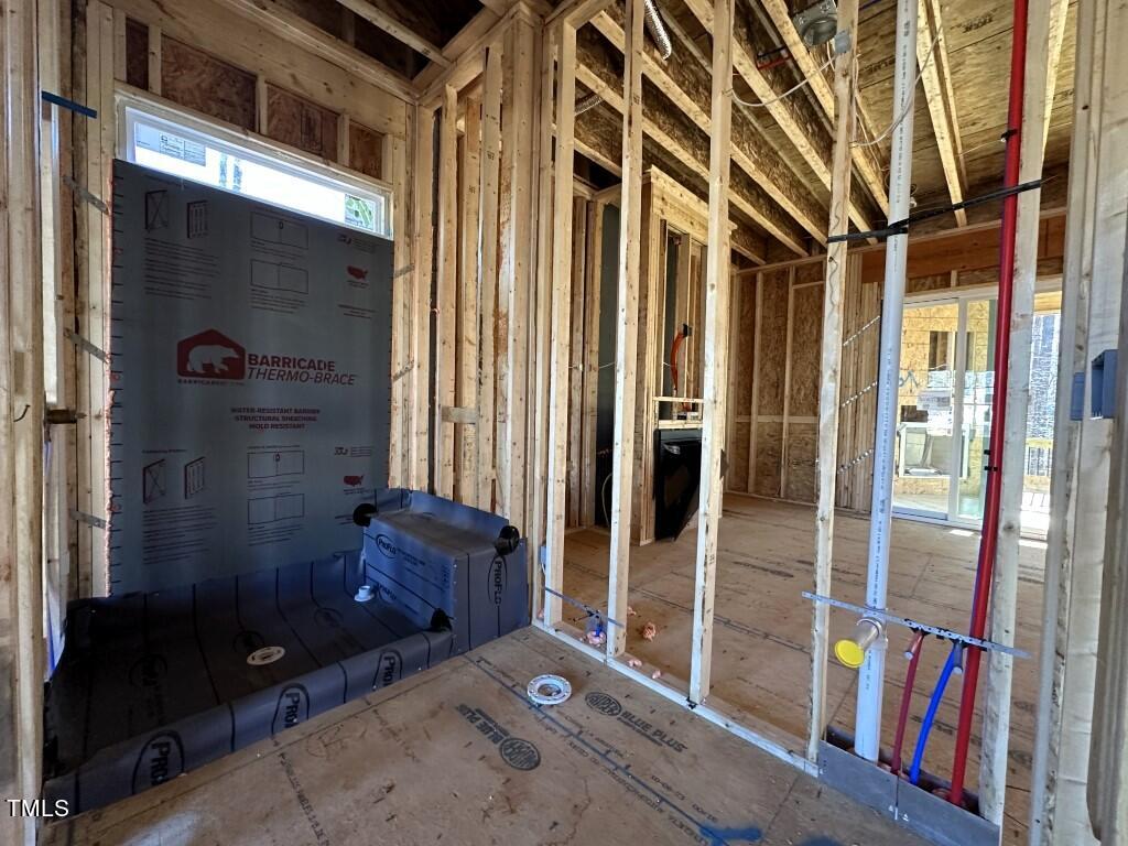 4432 Chandler Cove Way