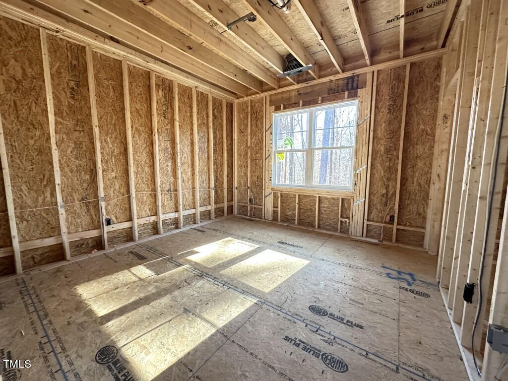 4432 Chandler Cove Way