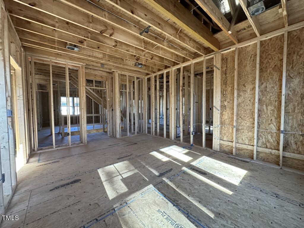 4432 Chandler Cove Way
