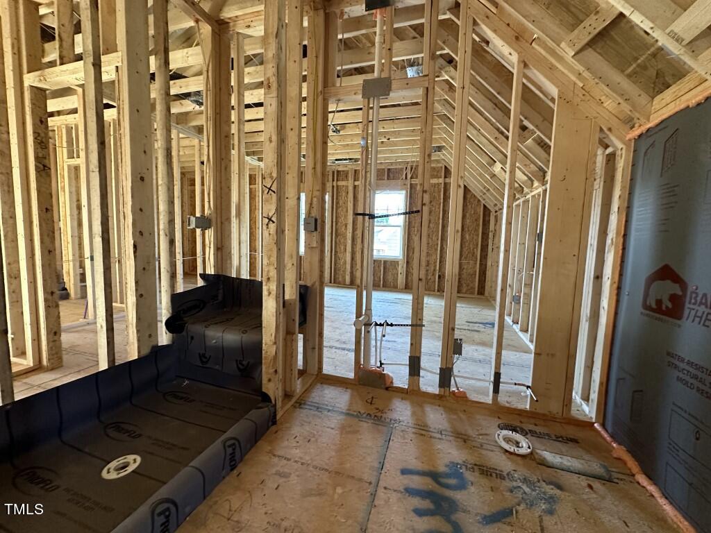 4432 Chandler Cove Way