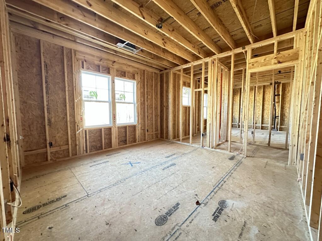 4432 Chandler Cove Way
