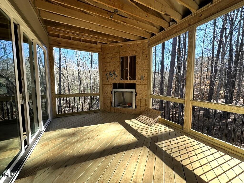 4432 Chandler Cove Way