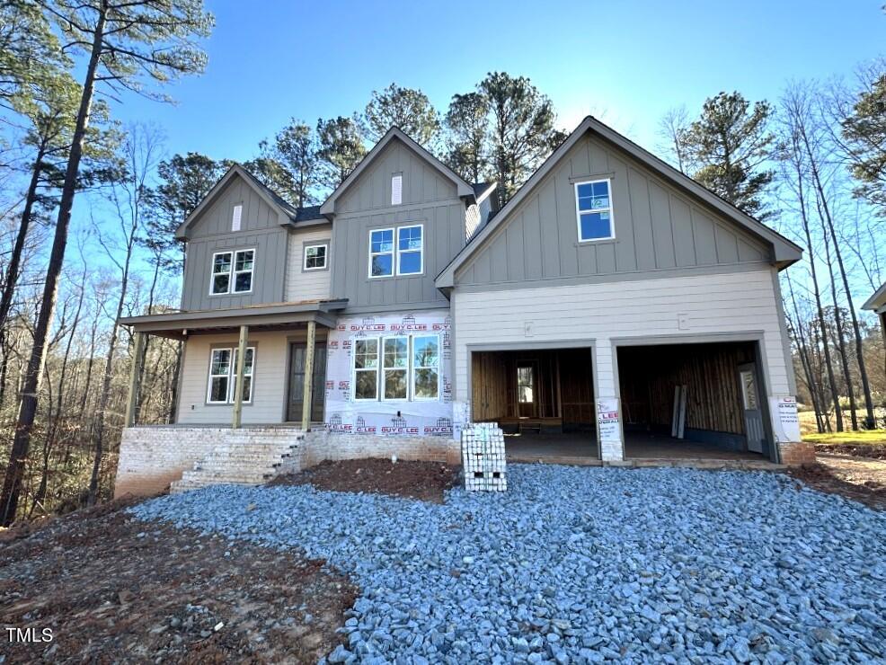 4432 Chandler Cove Way