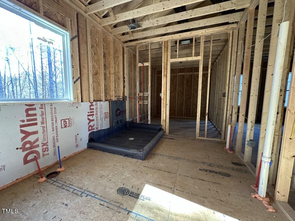 4432 Chandler Cove Way