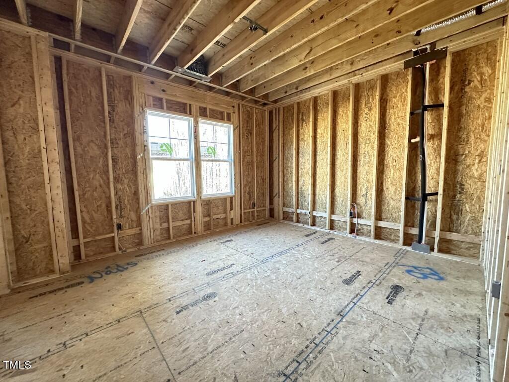 4432 Chandler Cove Way