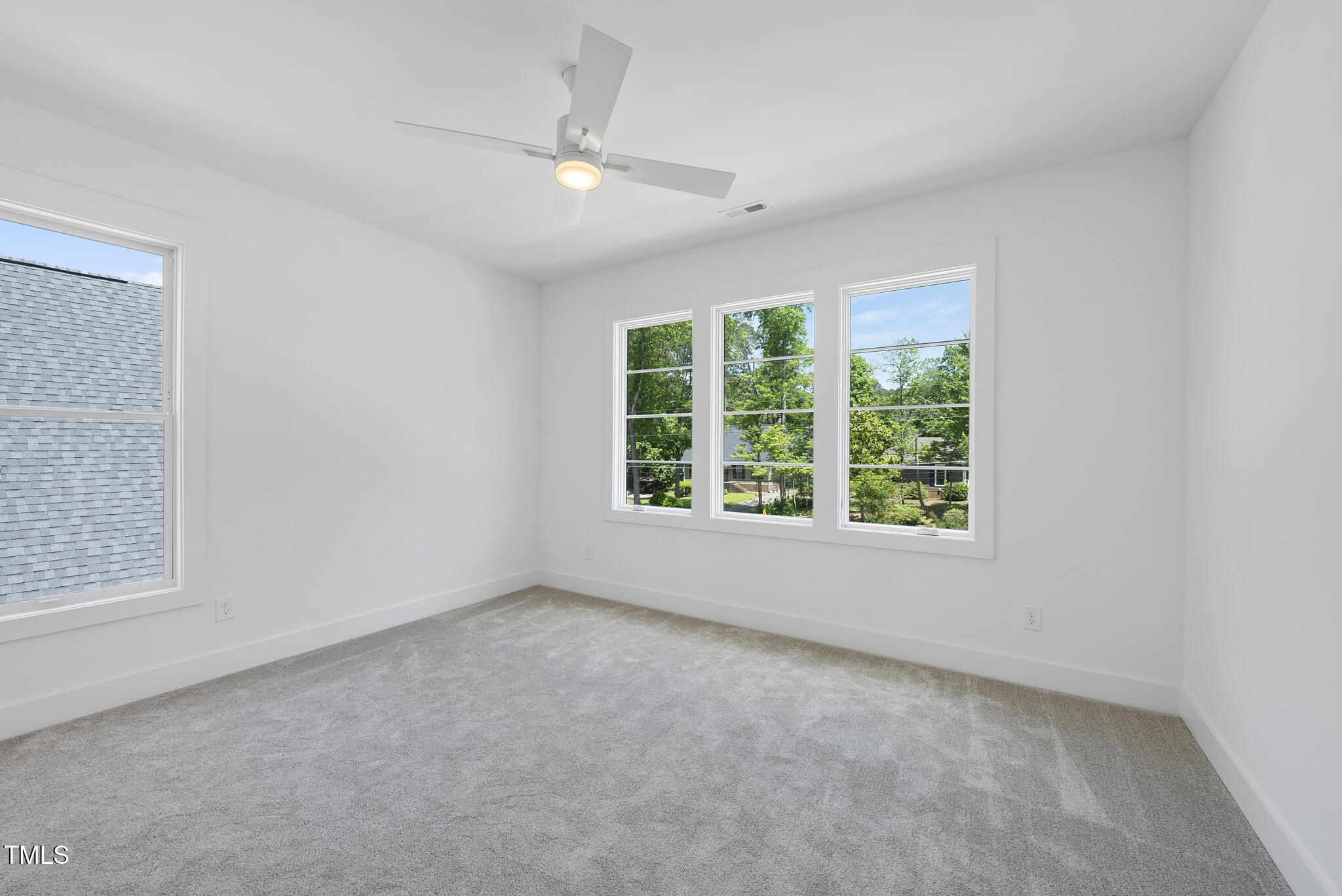 5305 Dixon Drive