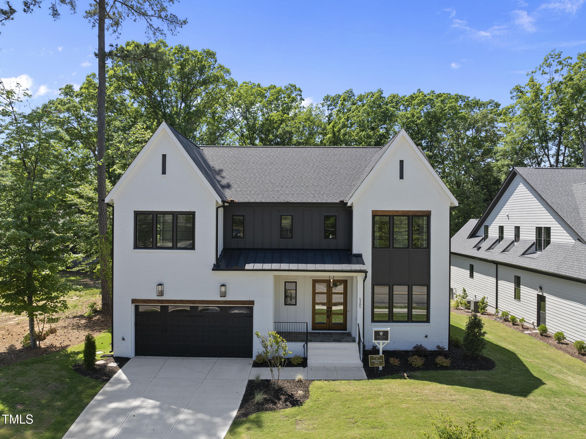 5305 Dixon Drive