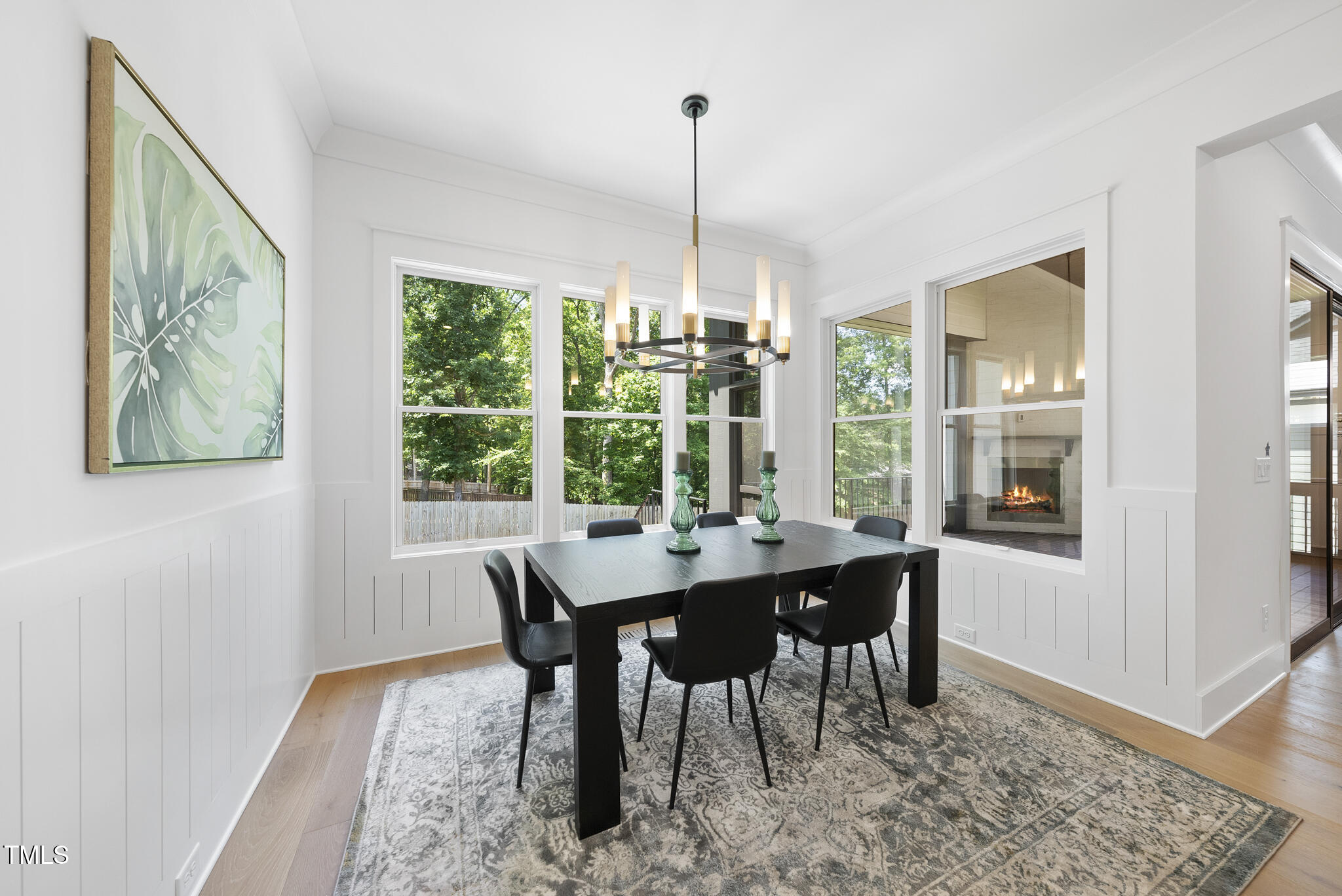 5305 Dixon Drive