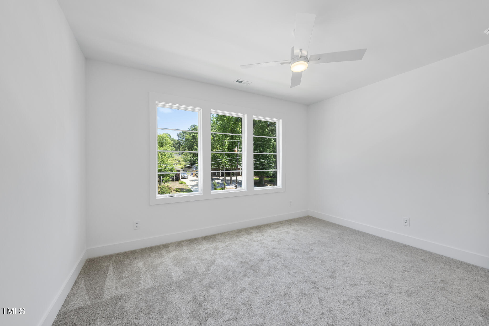 5305 Dixon Drive