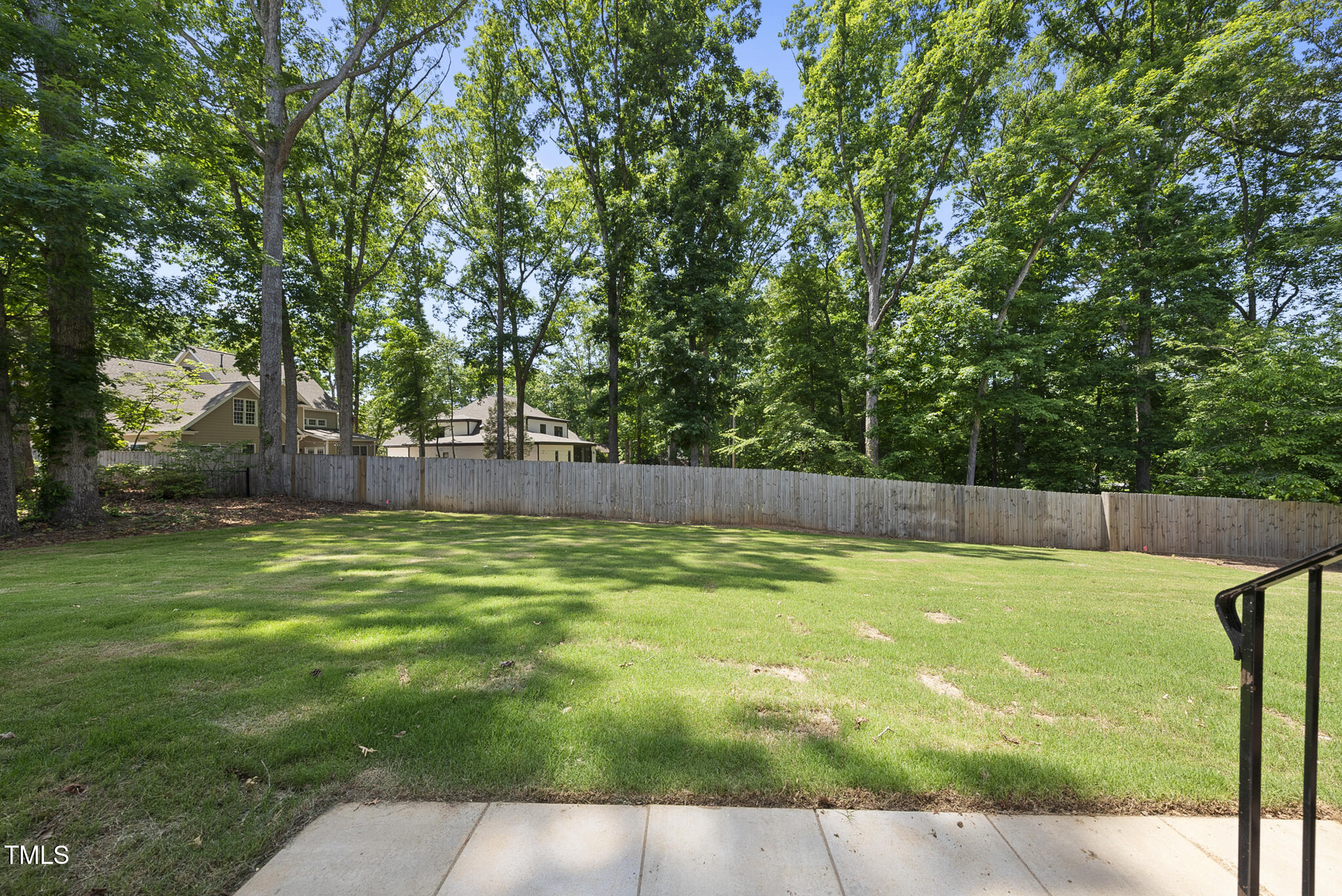 5305 Dixon Drive