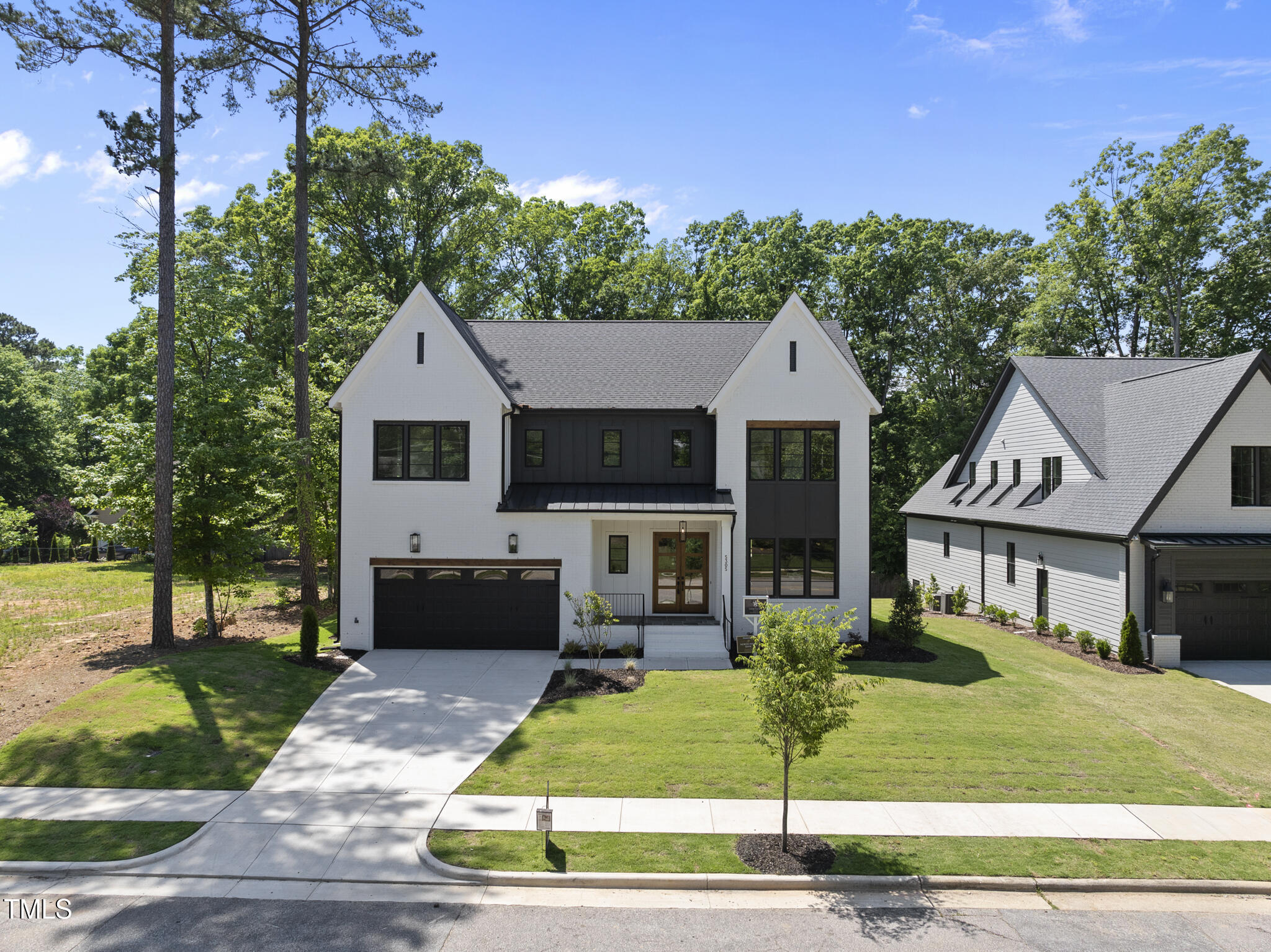 5305 Dixon Drive