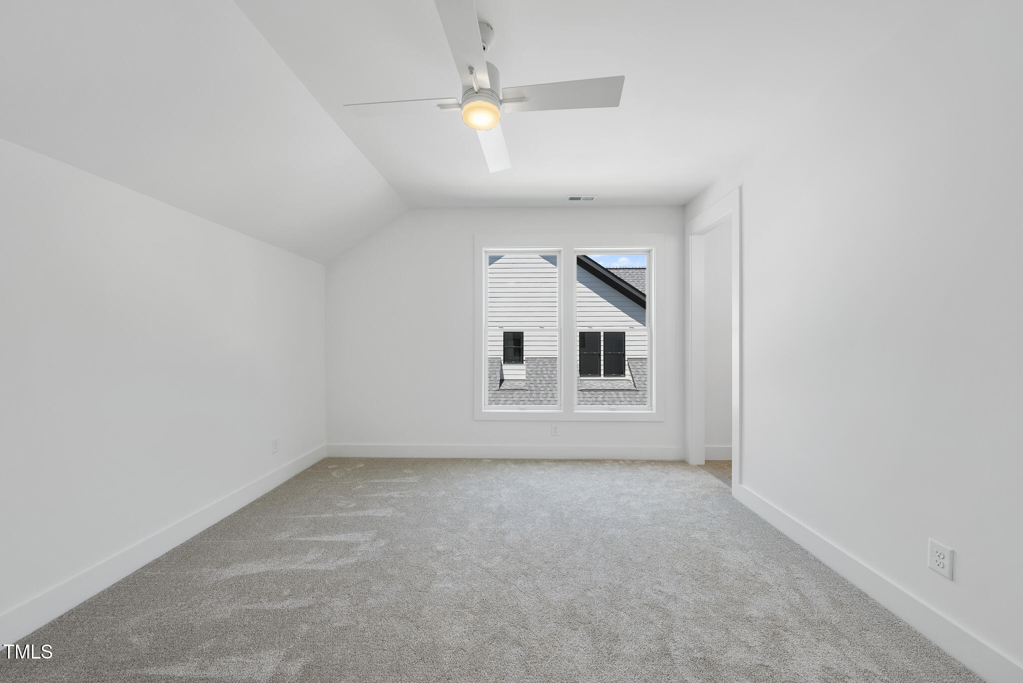 5305 Dixon Drive