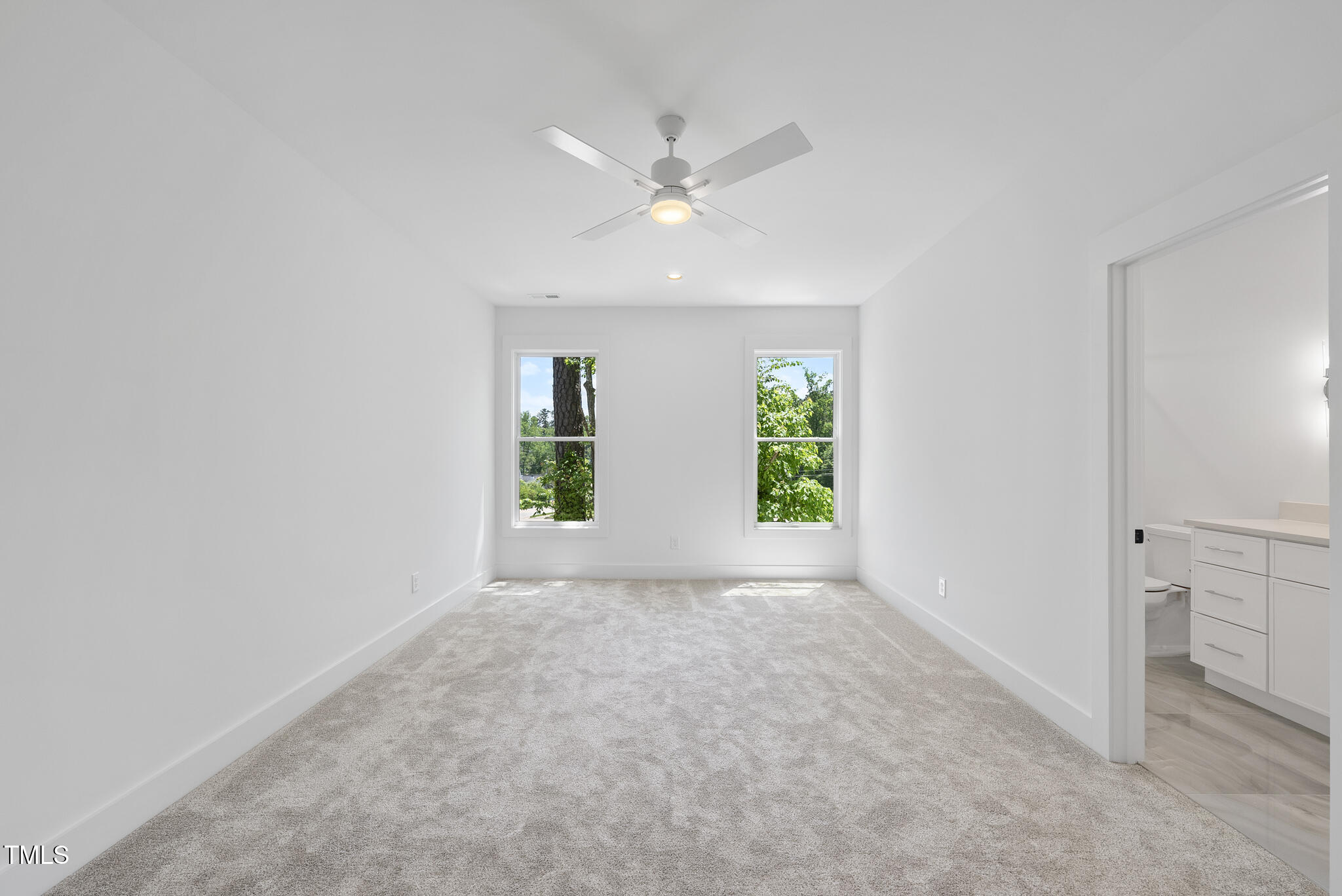 5305 Dixon Drive