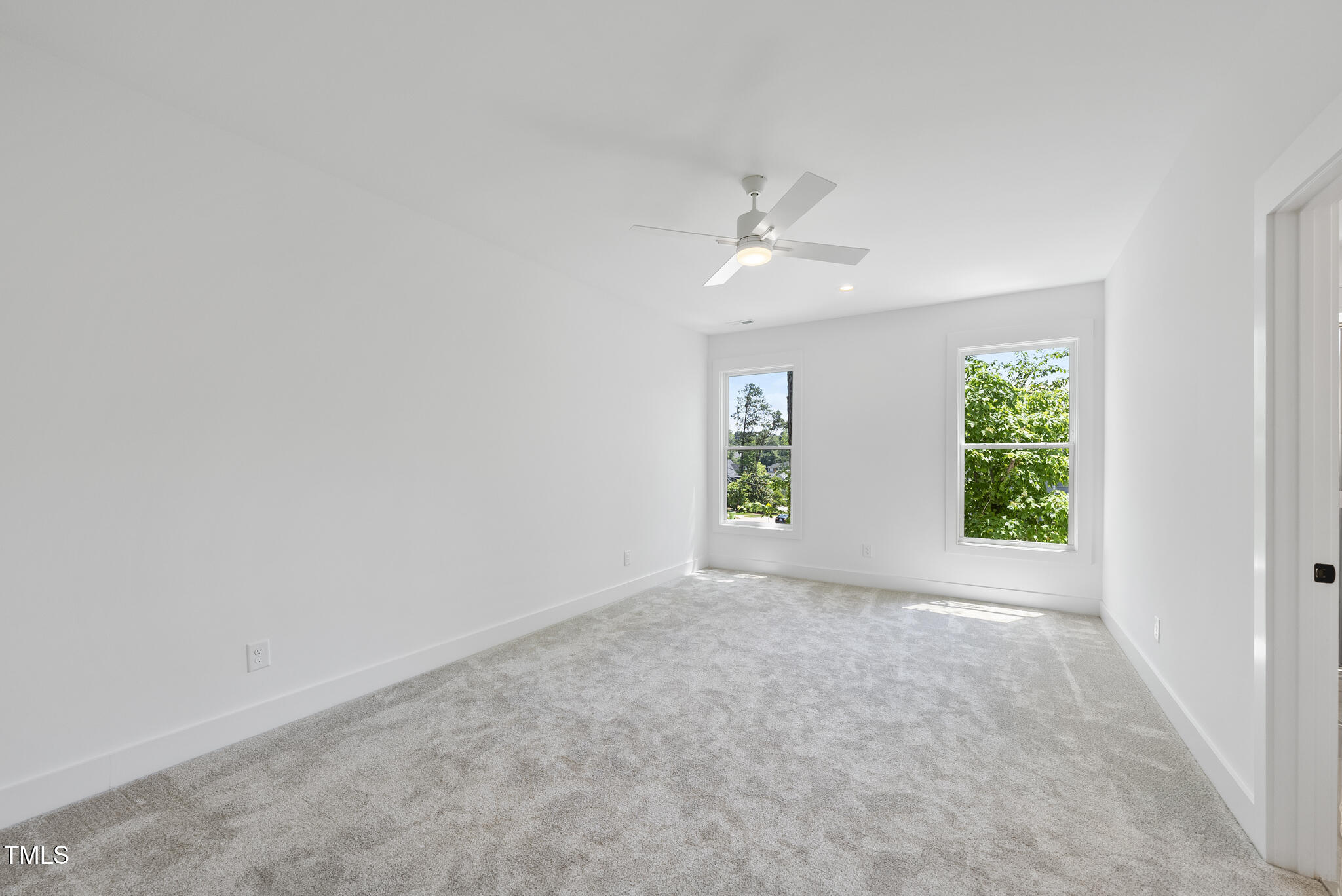 5305 Dixon Drive