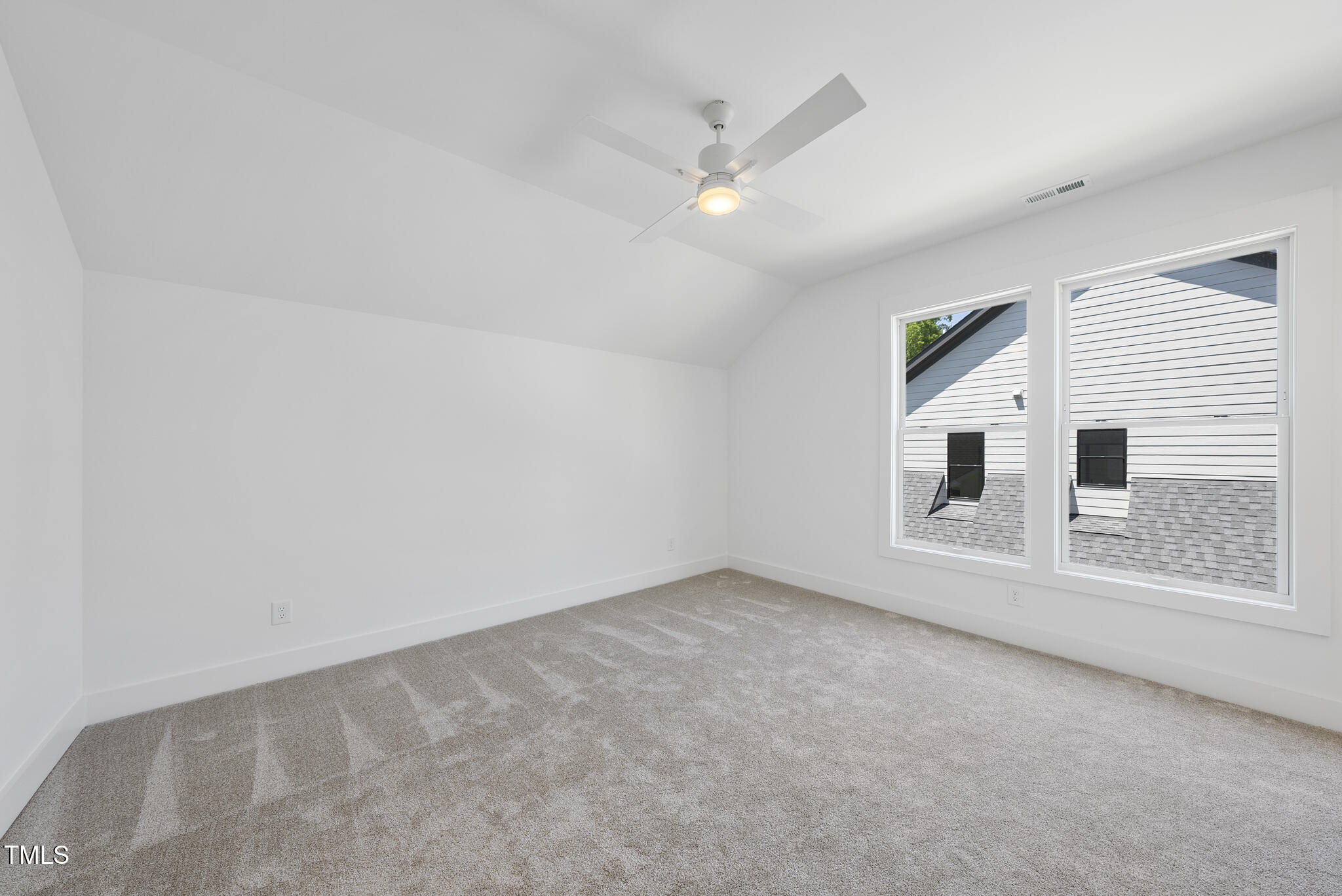 5305 Dixon Drive