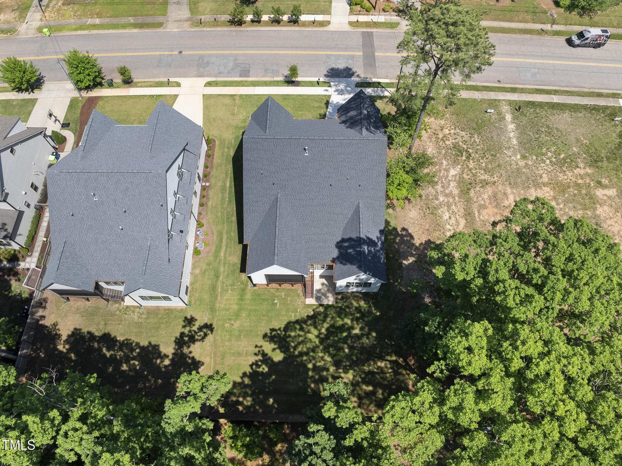 5305 Dixon Drive