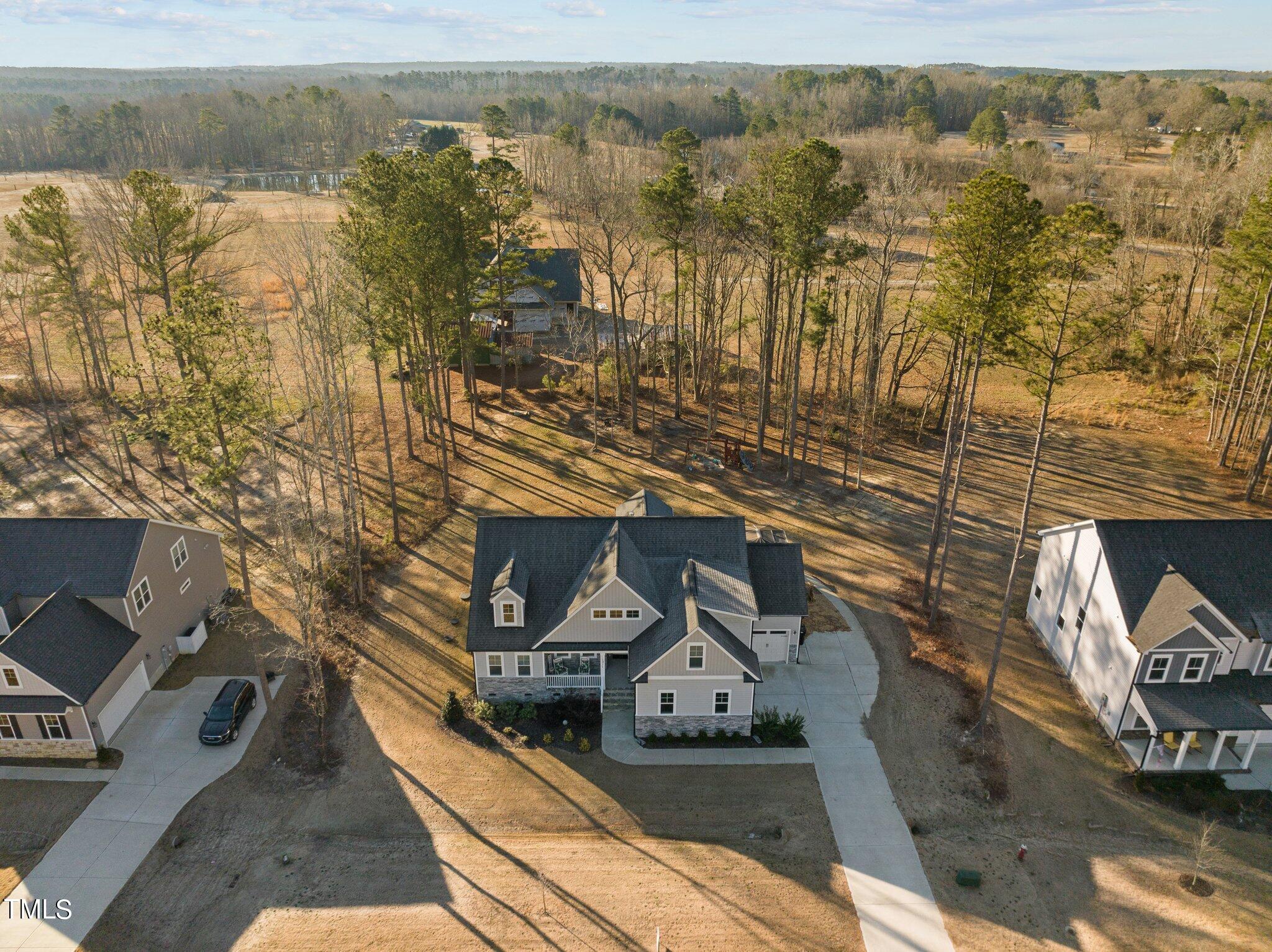 274 W Odell Lane